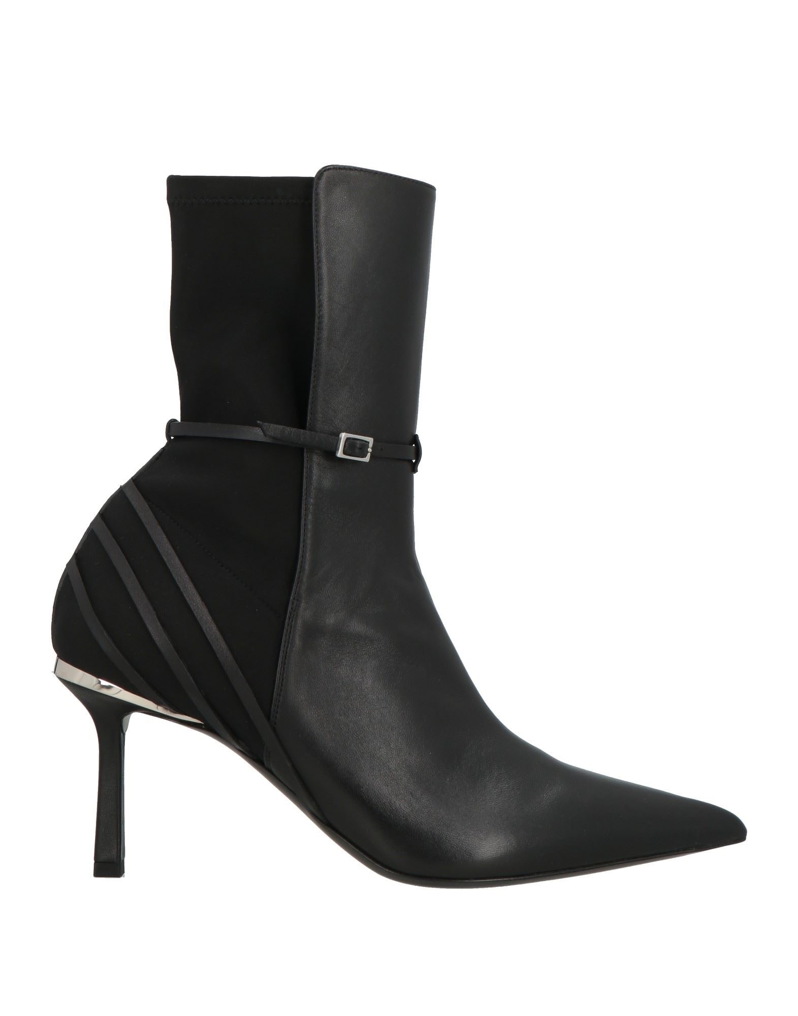 HYINA - Ankle boots