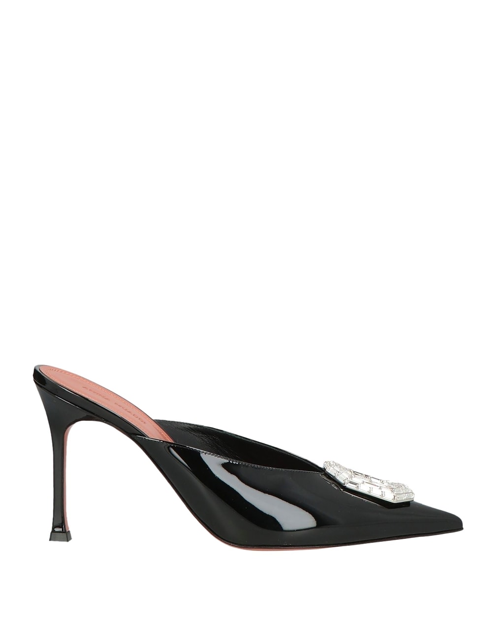 AMINA MUADDI - Mules & Clogs