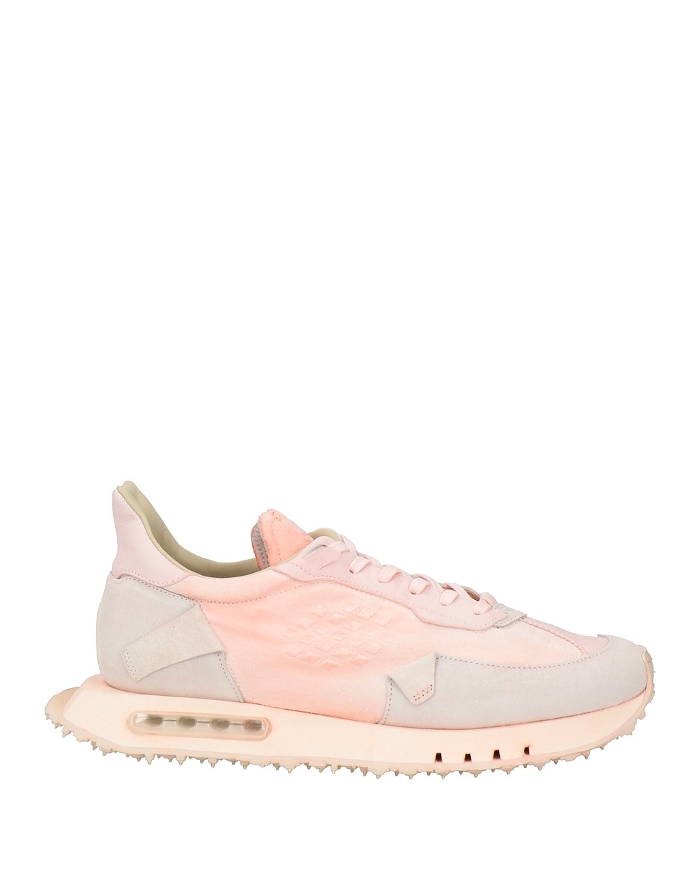 BEPOSITIVE - Sneakers