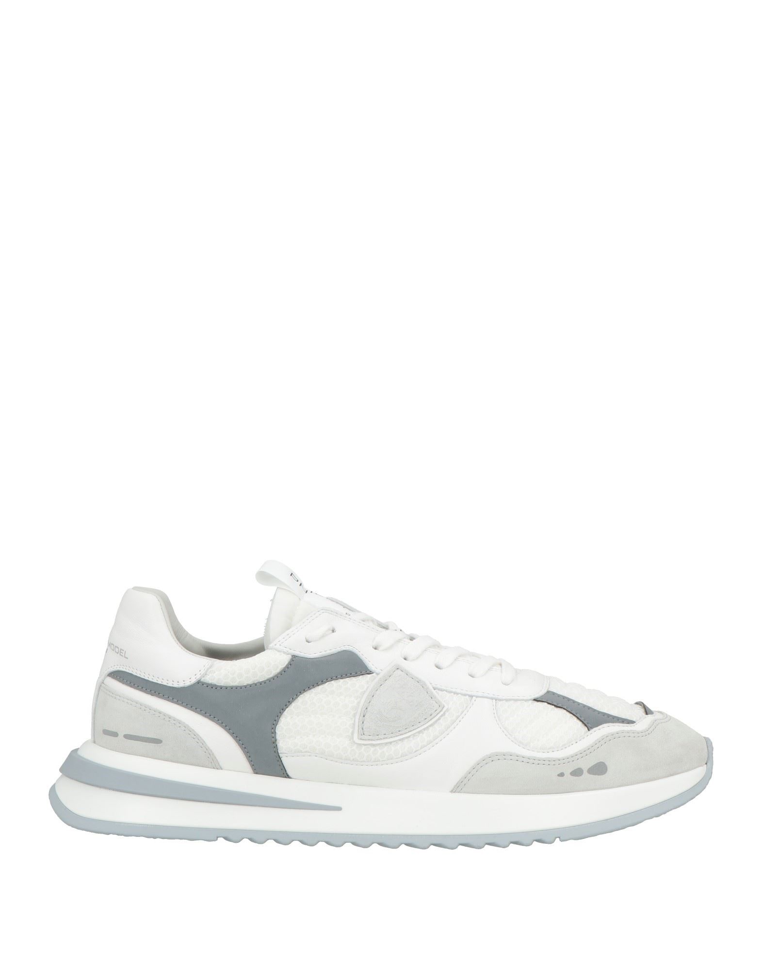 PHILIPPE MODEL - Кеды и кроссовки