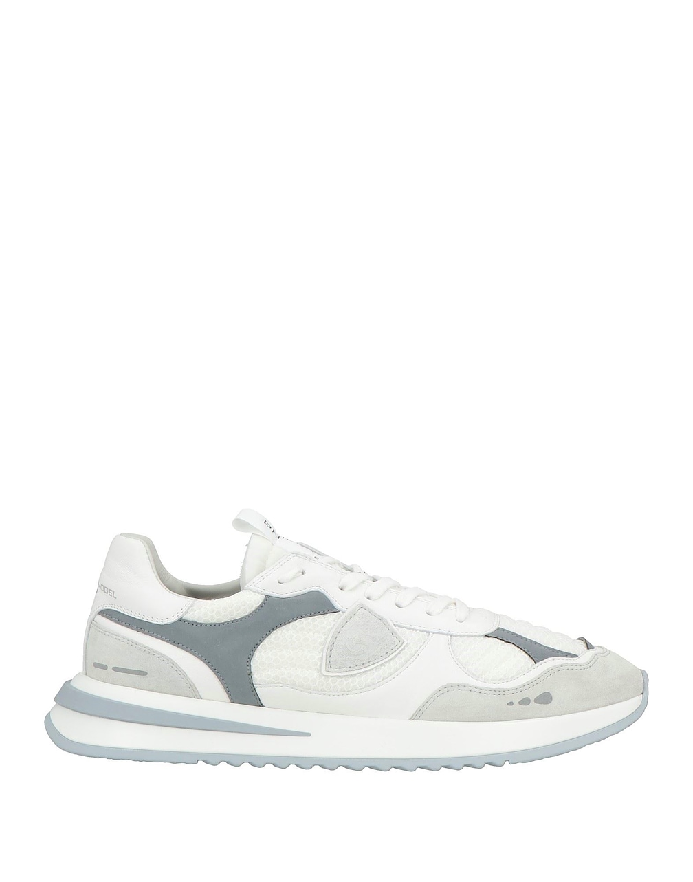 PHILIPPE MODEL - Sneakers