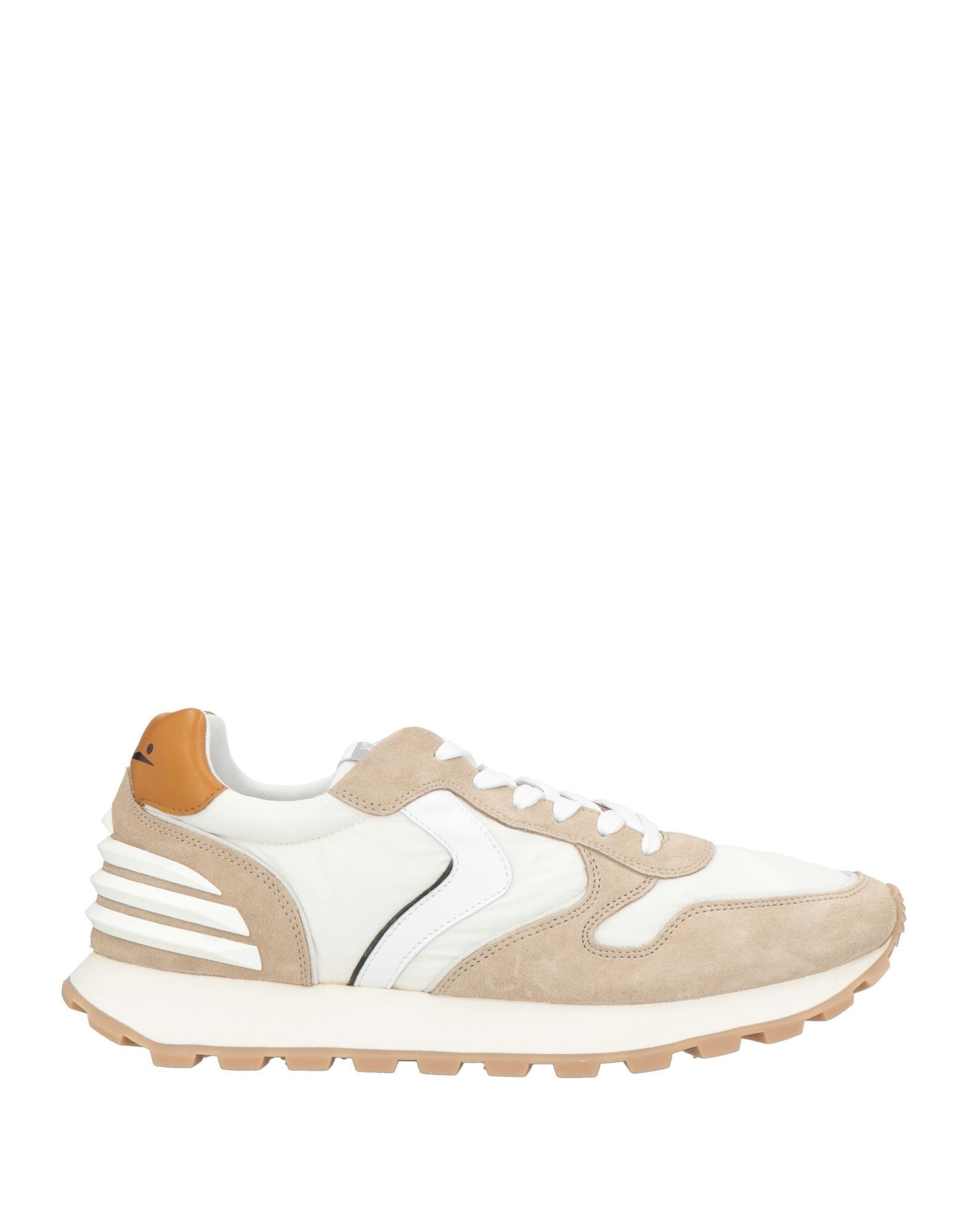 VOILE BLANCHE - Trainers