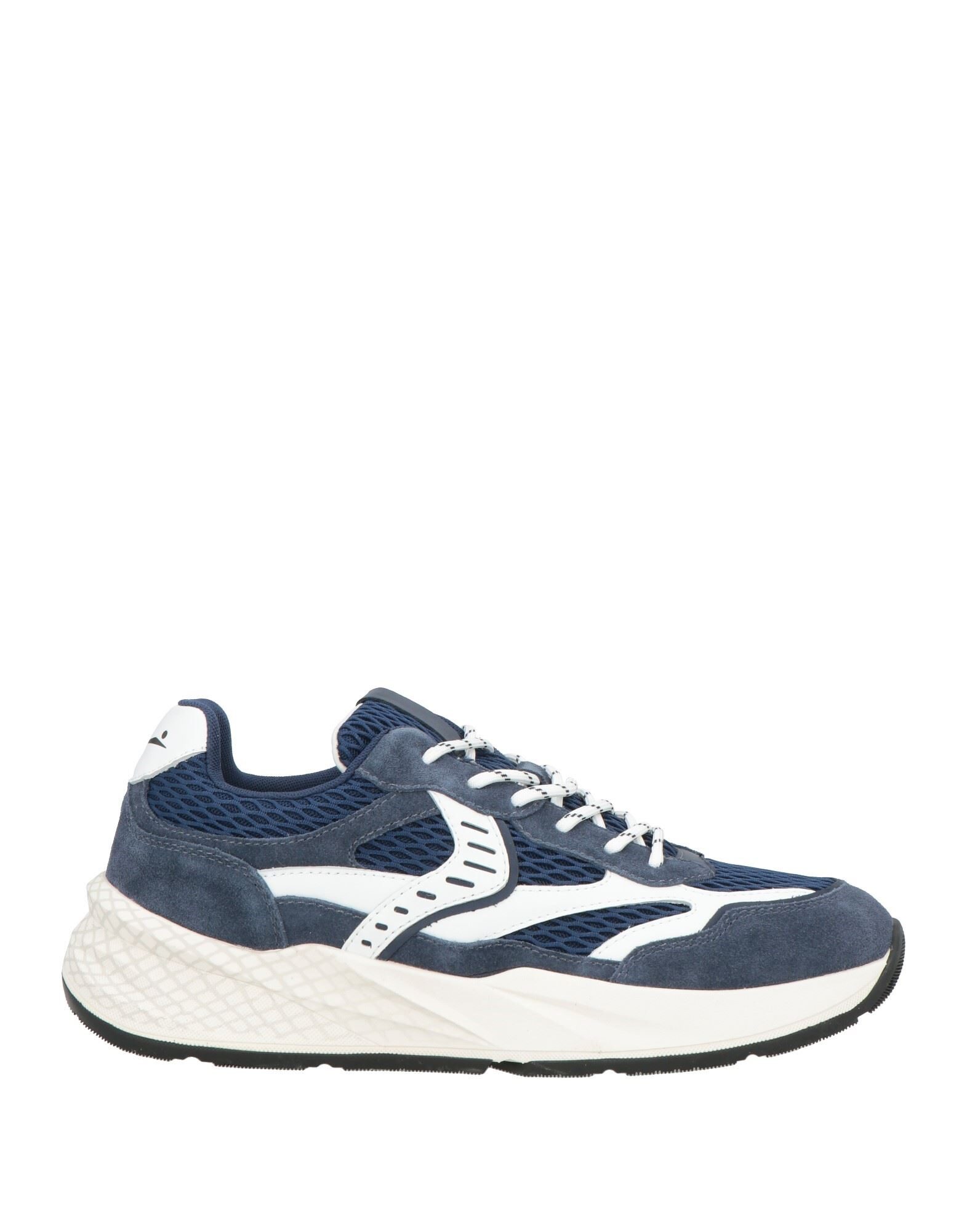 VOILE BLANCHE - Sneakers