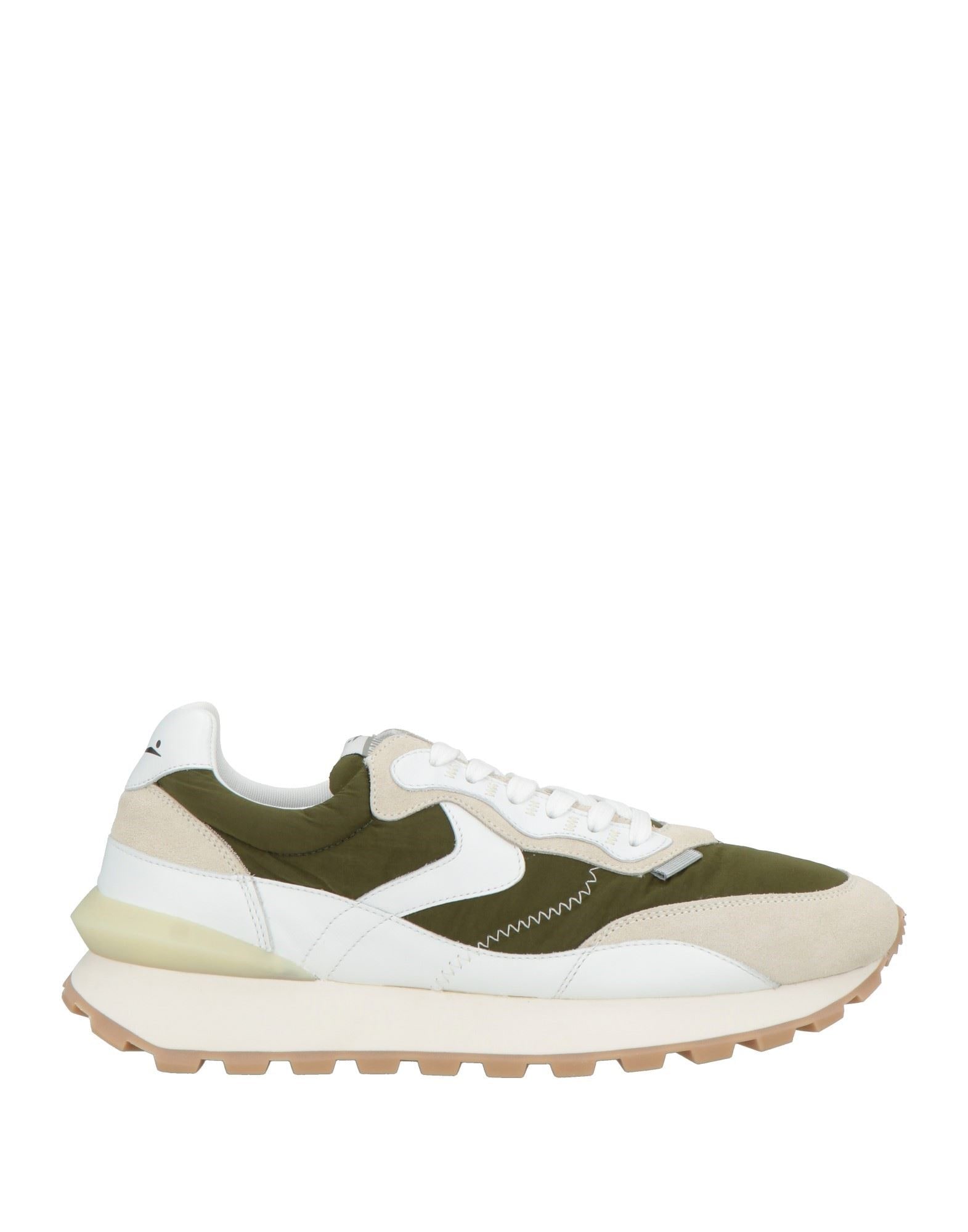 VOILE BLANCHE - Trainers