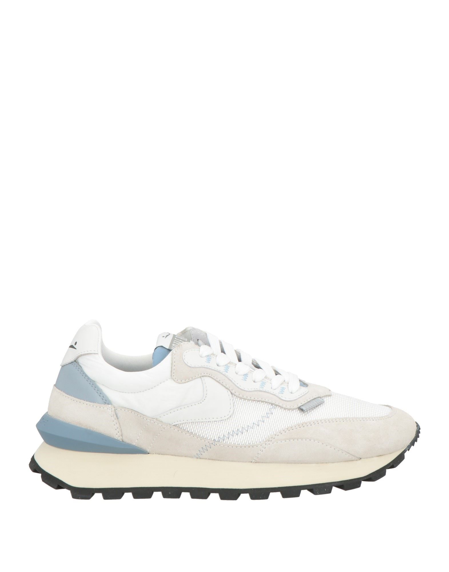 VOILE BLANCHE - Trainers