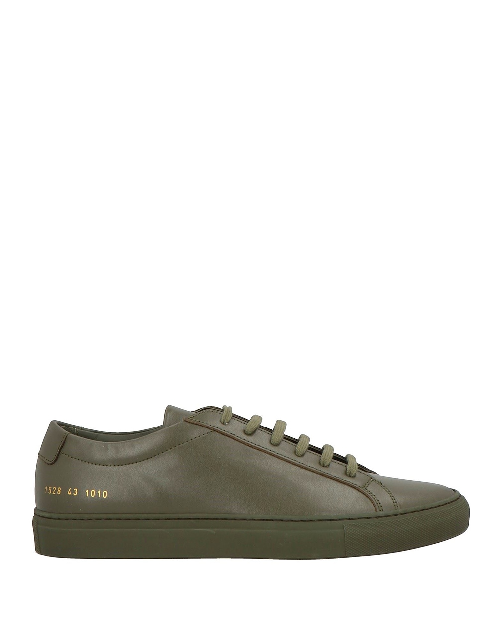 COMMON PROJECTS - Sneakers