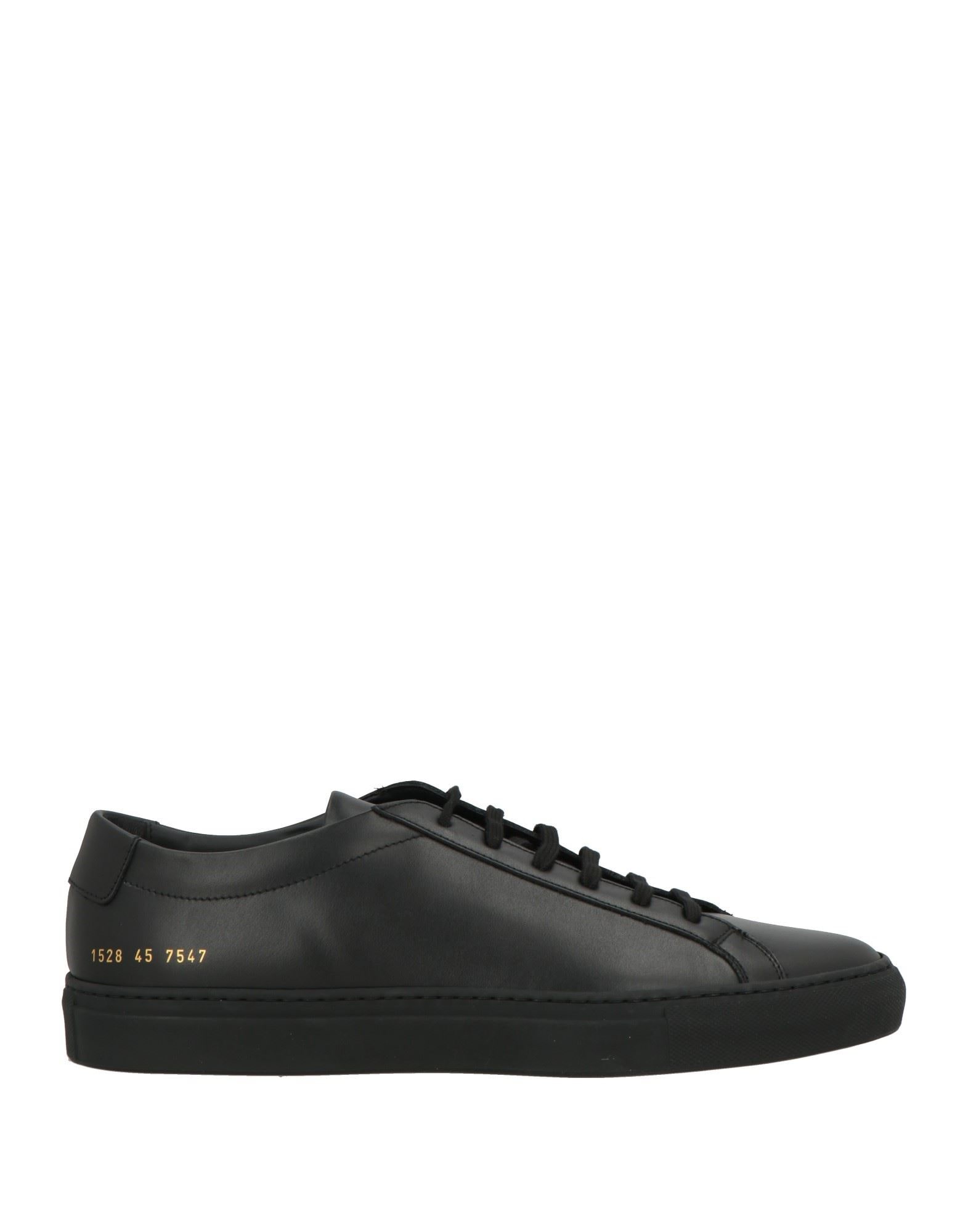 COMMON PROJECTS - Sneakers