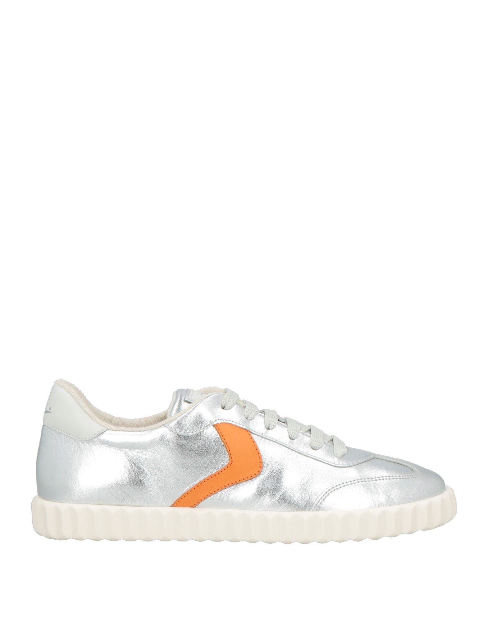 VOILE BLANCHE - Кеды и кроссовки