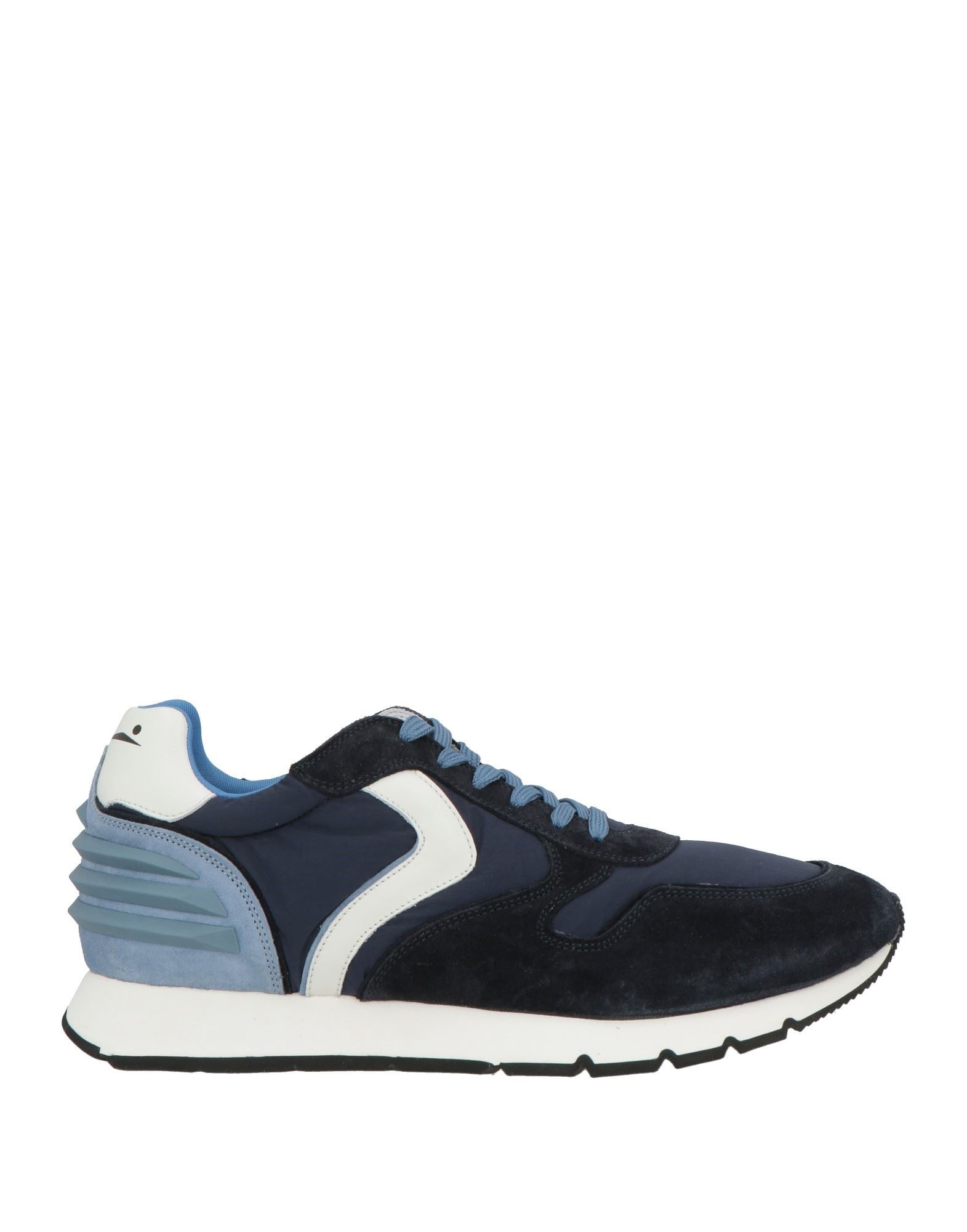 VOILE BLANCHE - Trainers