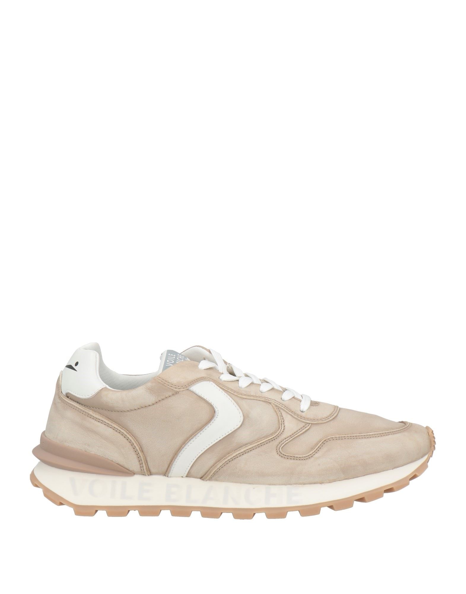 VOILE BLANCHE - Trainers