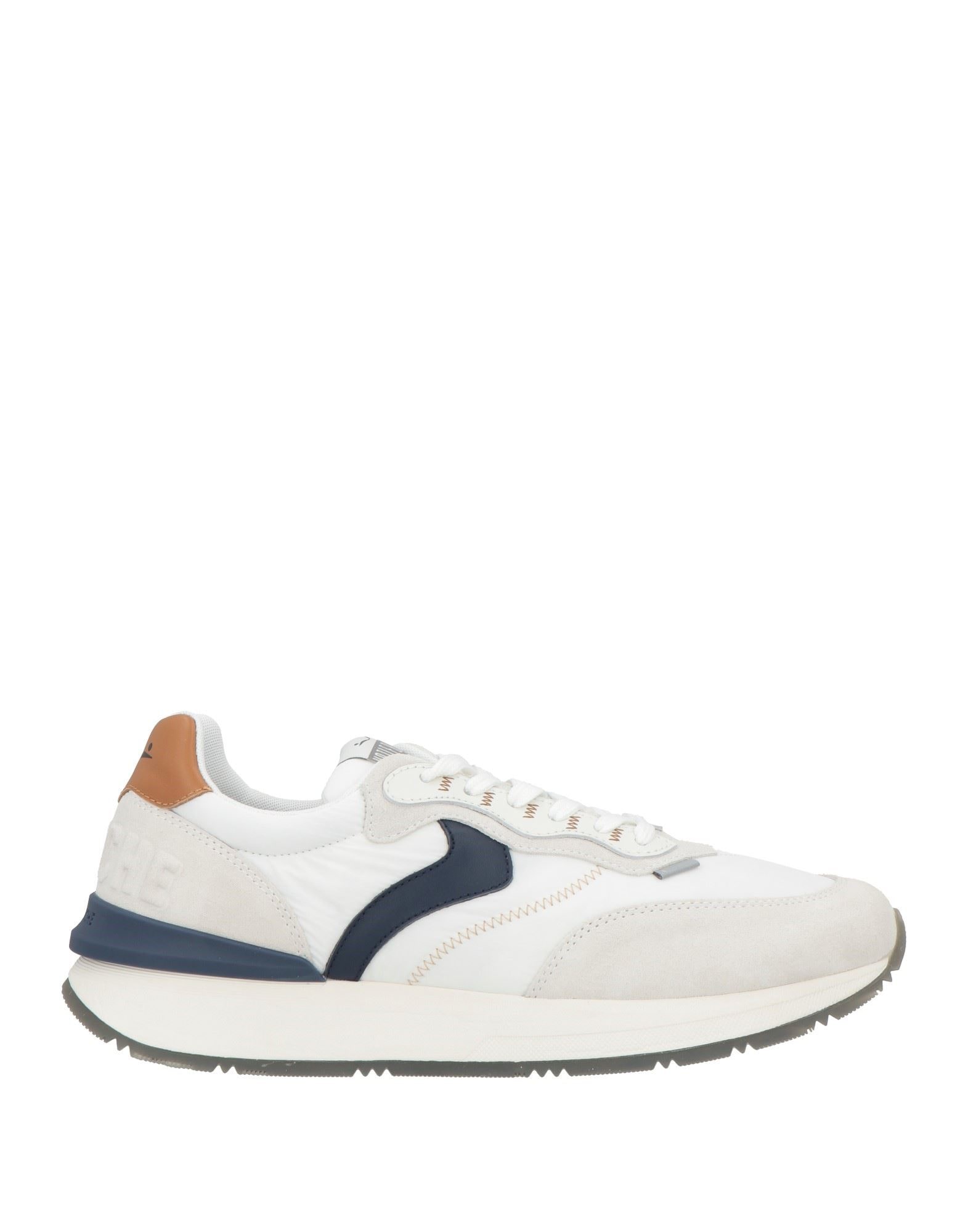 VOILE BLANCHE - Trainers