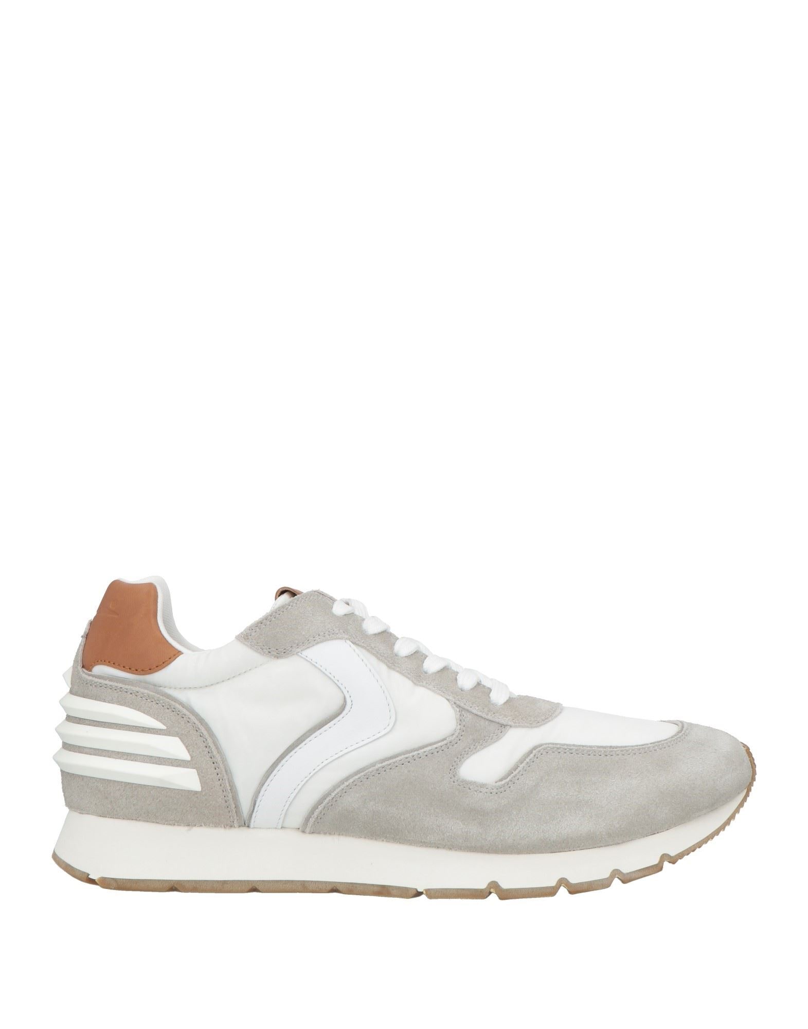 VOILE BLANCHE - Trainers