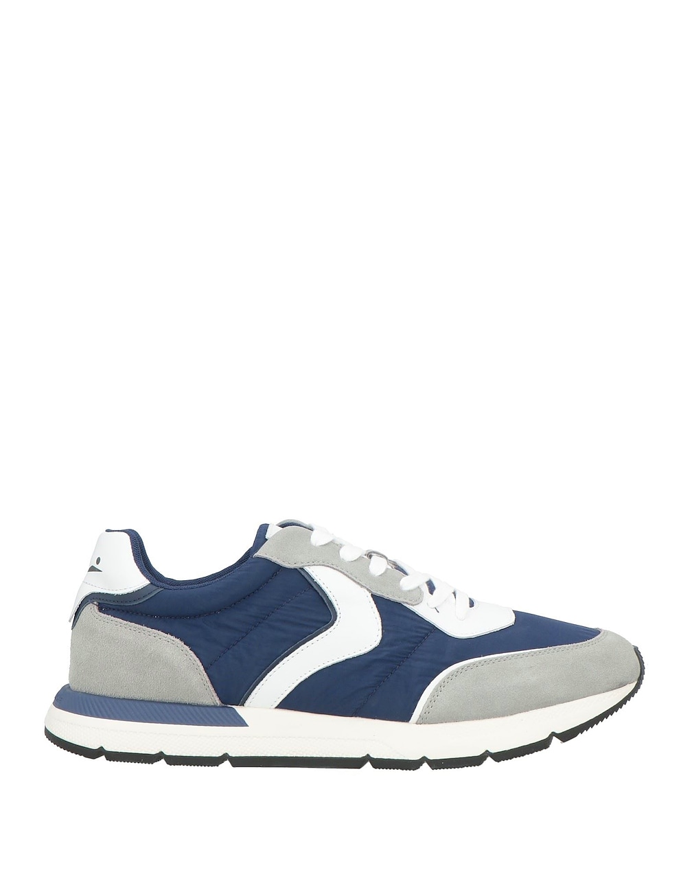 VOILE BLANCHE - Trainers