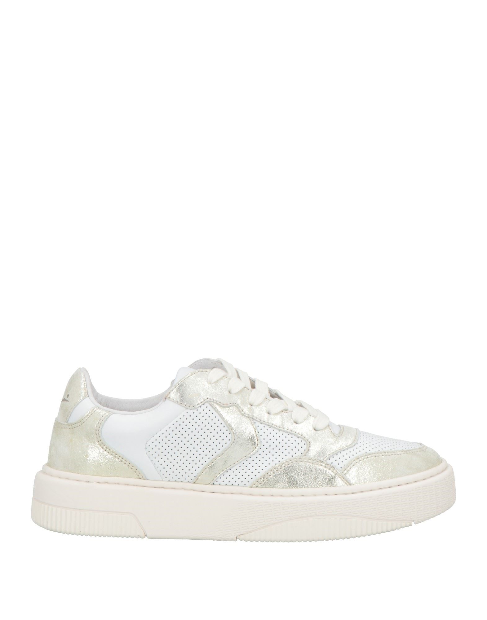 VOILE BLANCHE - Sneakers