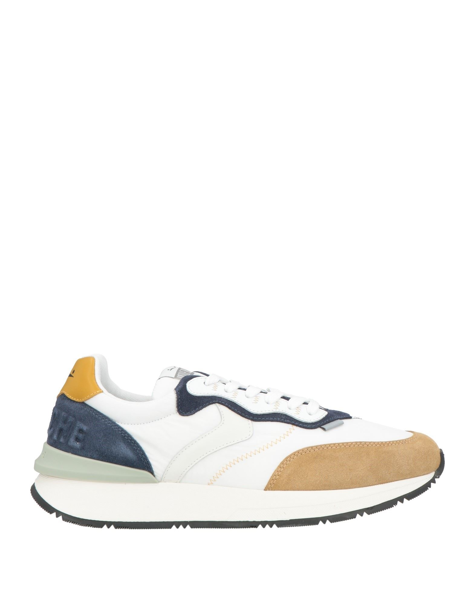 VOILE BLANCHE - Trainers