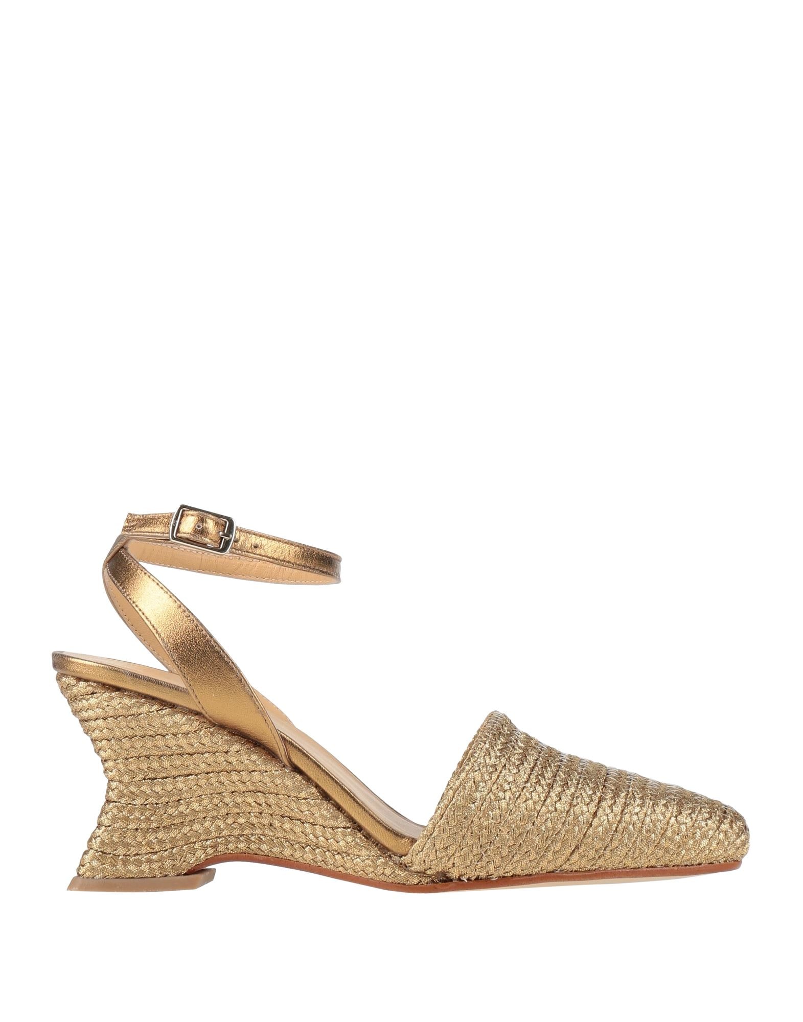 CASTAÑER - Zapatos de salón