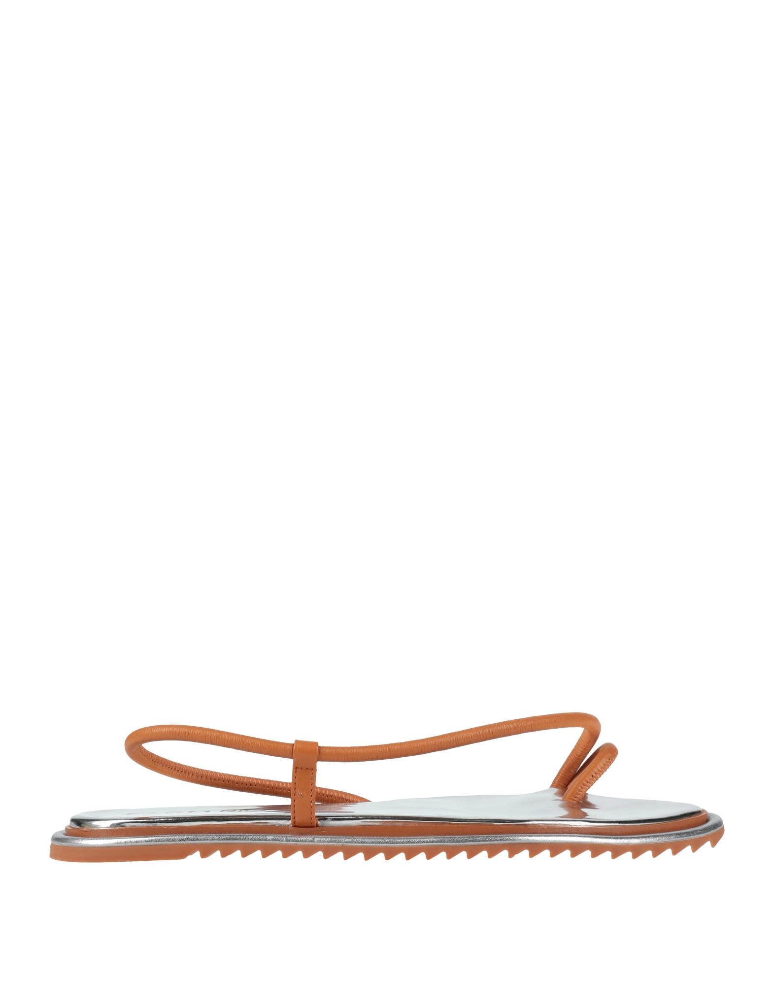 FARM RIO - Thong sandals