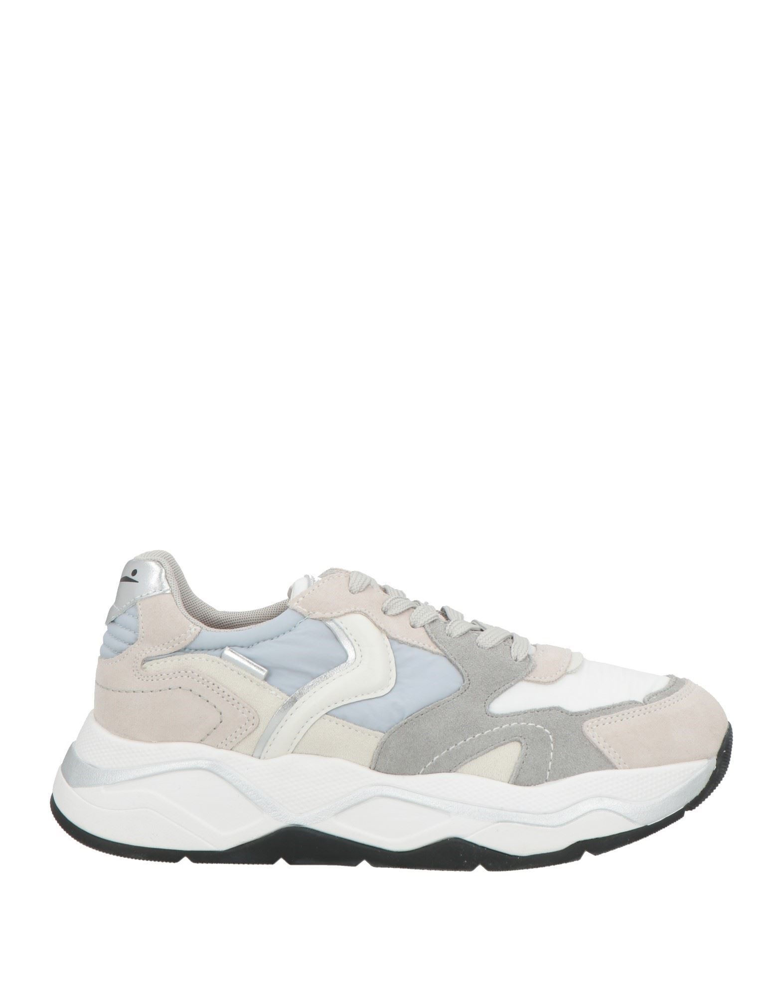 VOILE BLANCHE - Кеды и кроссовки