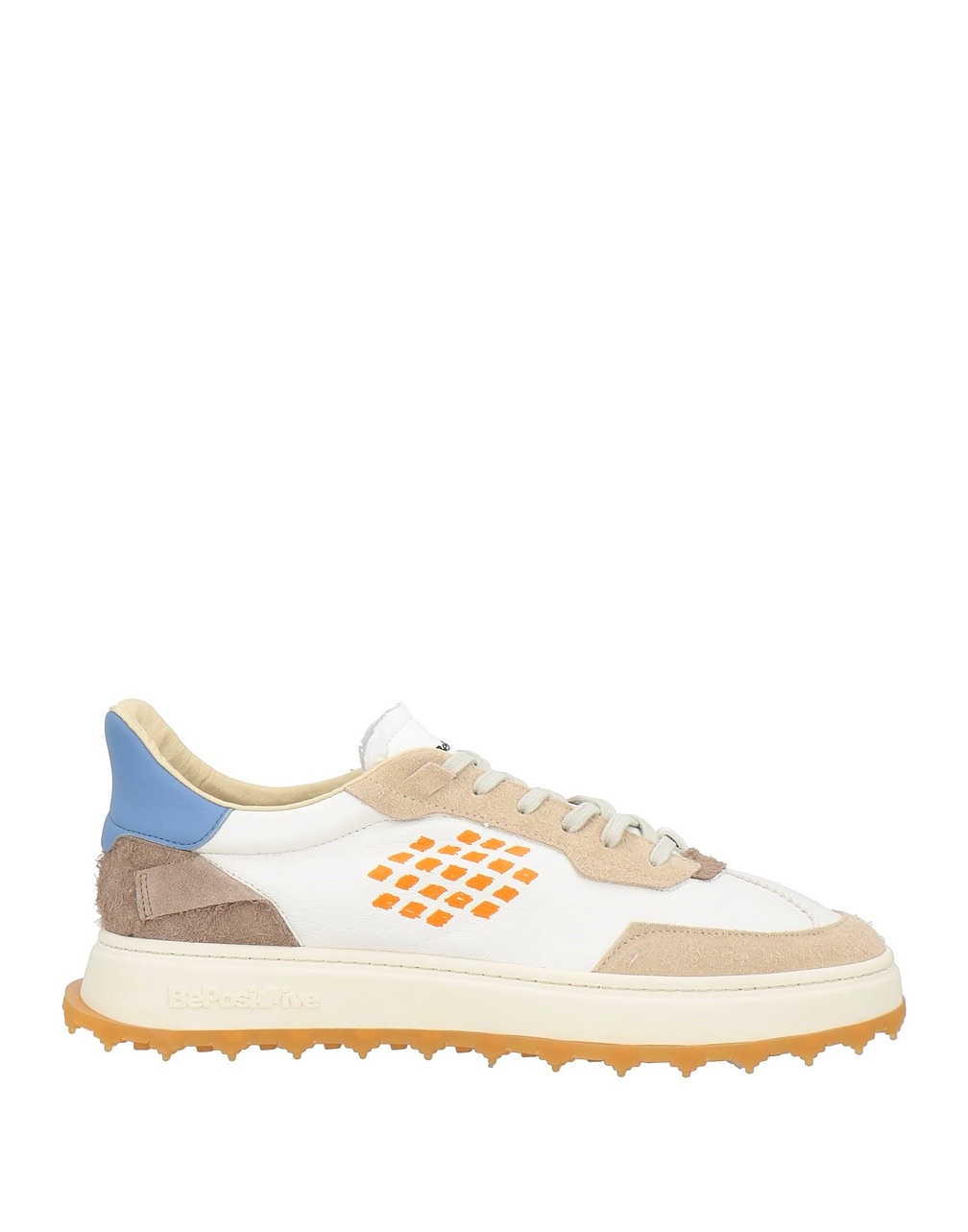 BEPOSITIVE - Sneakers