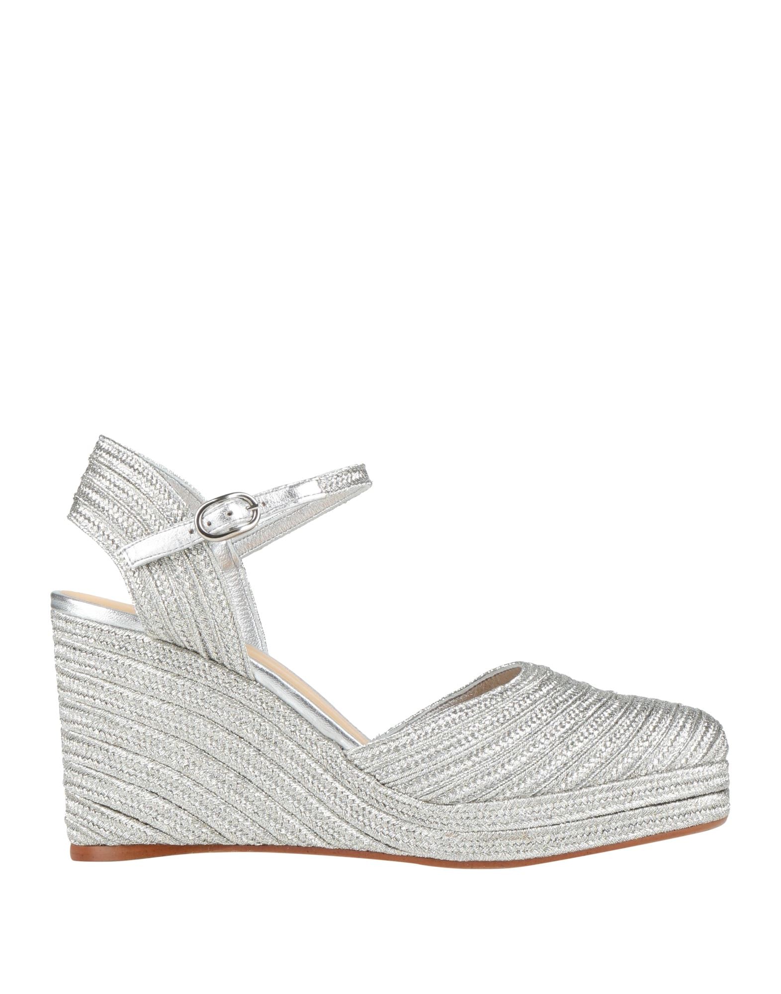 CASTAÑER - Espadrilles