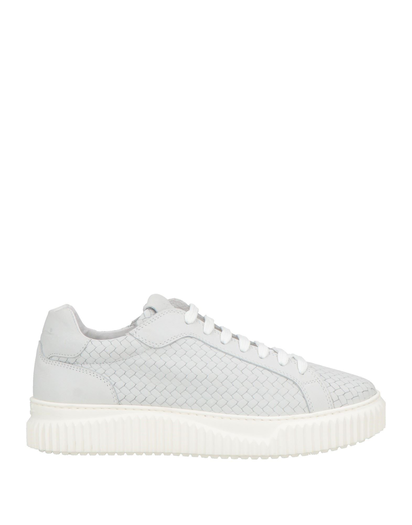 VOILE BLANCHE - Sneakers