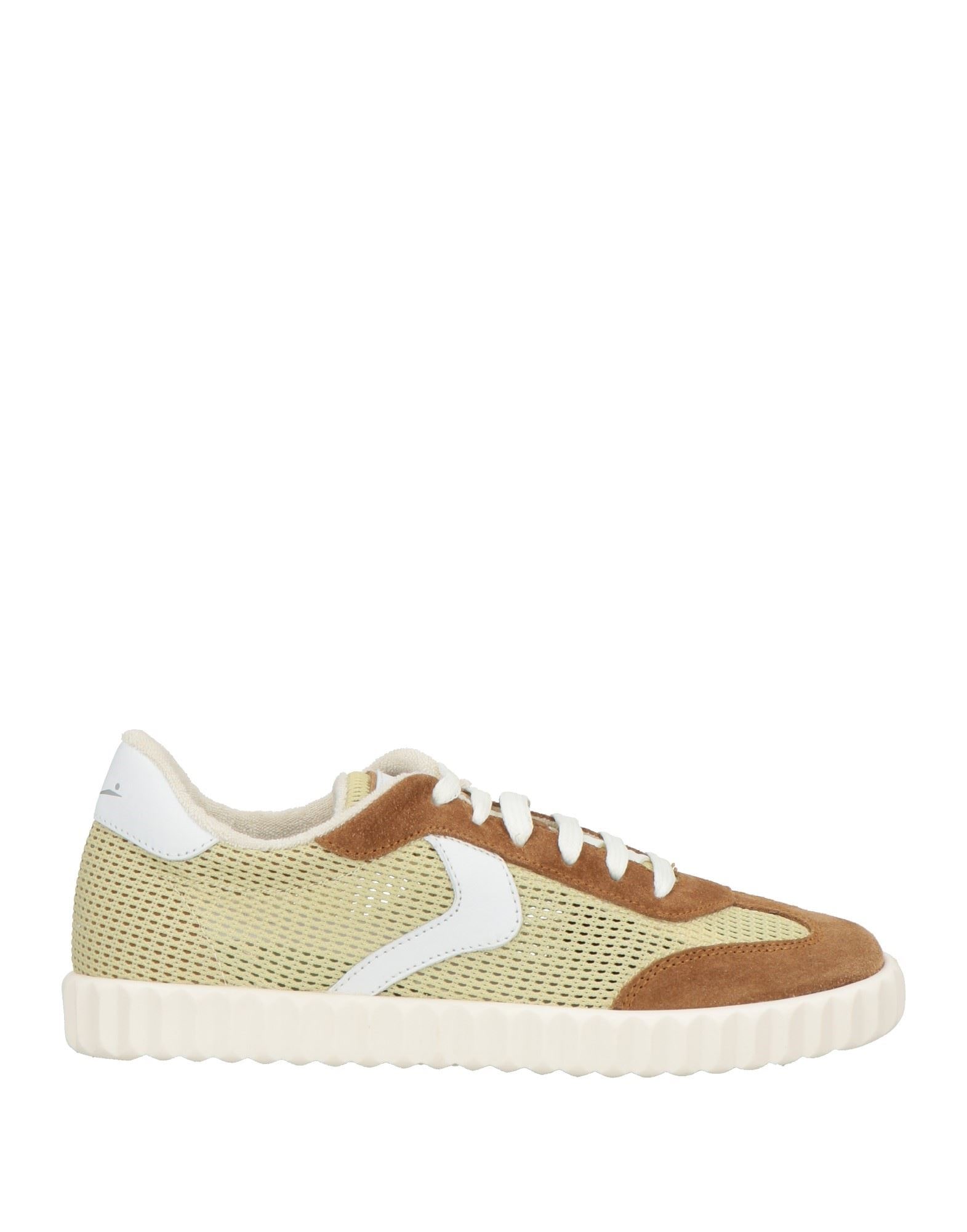 VOILE BLANCHE - Sneakers