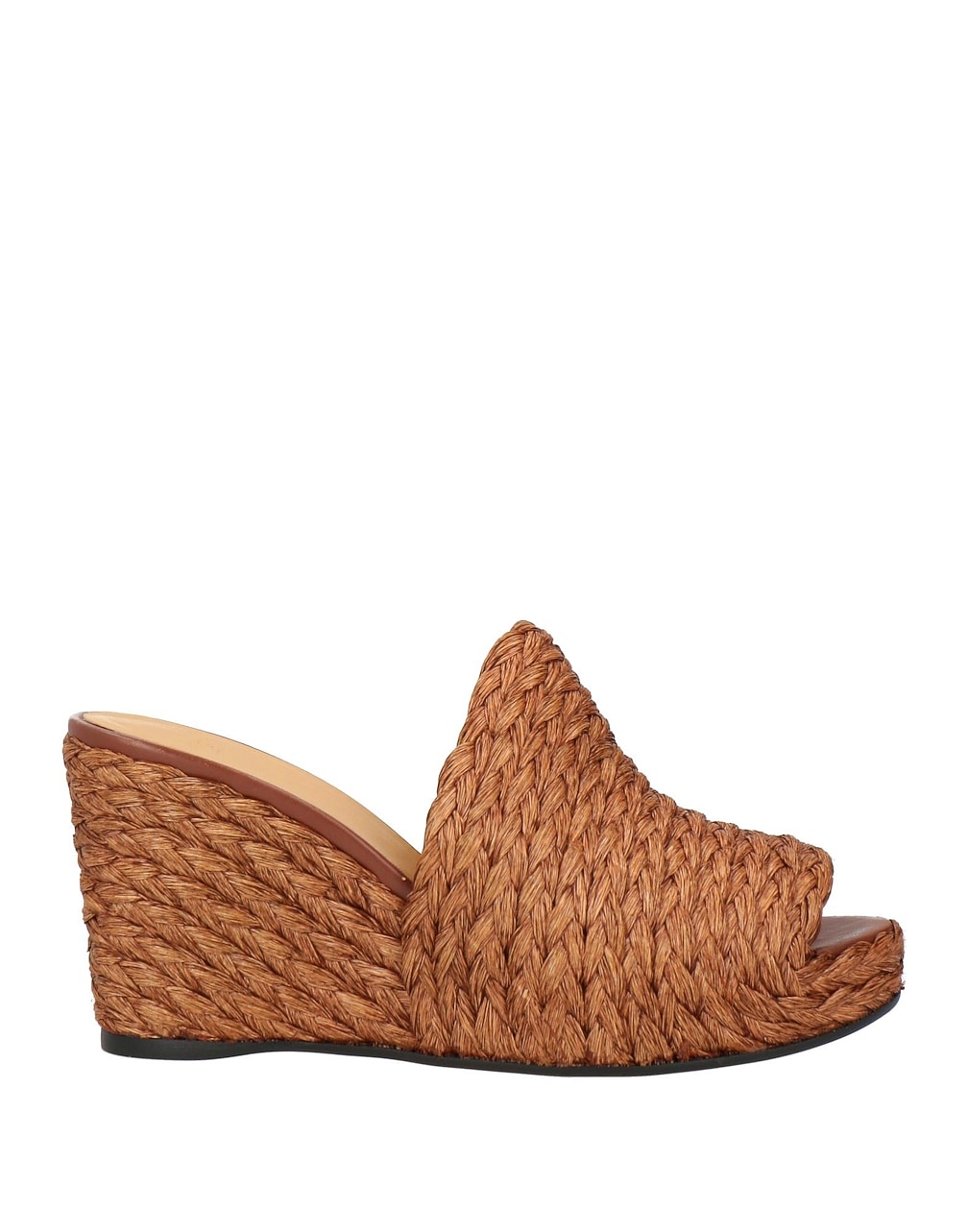 CASTAÑER - Sandalen