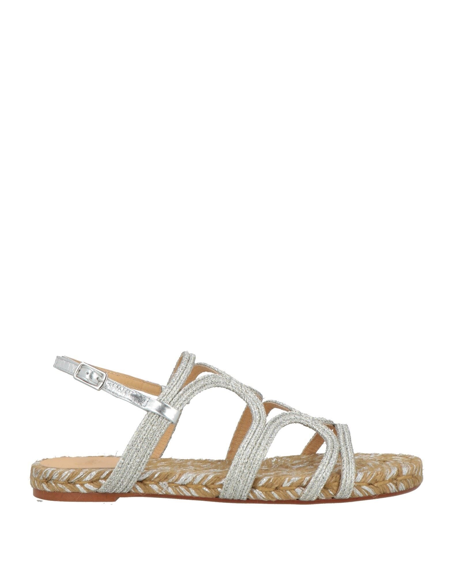 CASTAÑER - Эспадрильи