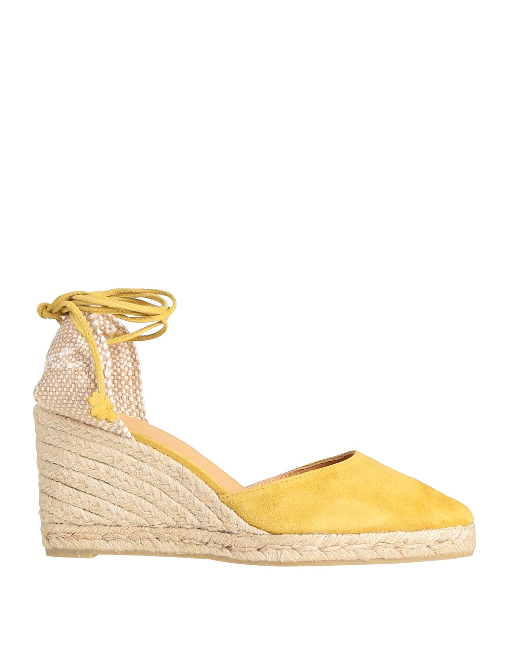 CASTAÑER - Espadrilles
