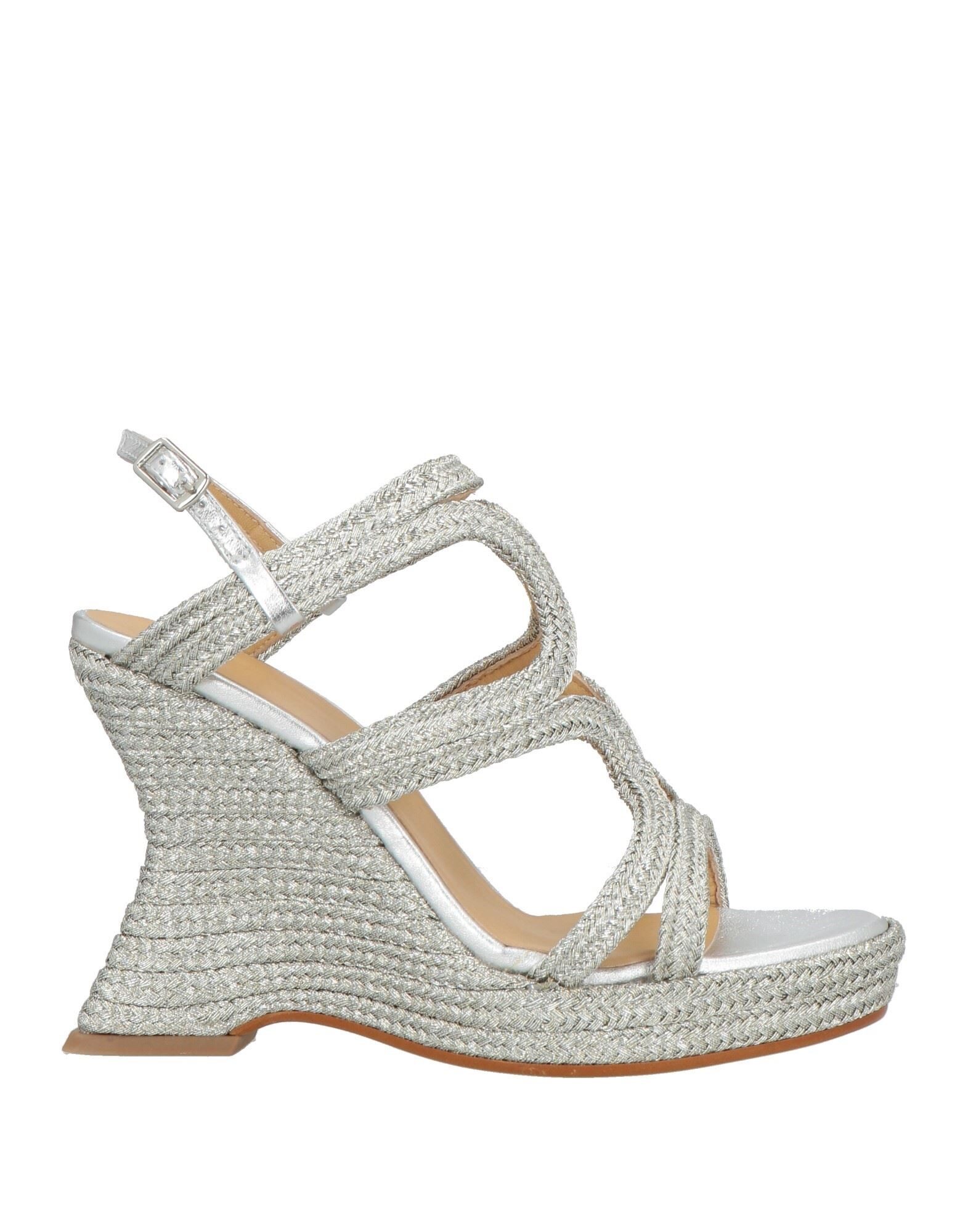 CASTAÑER - Espadrilles