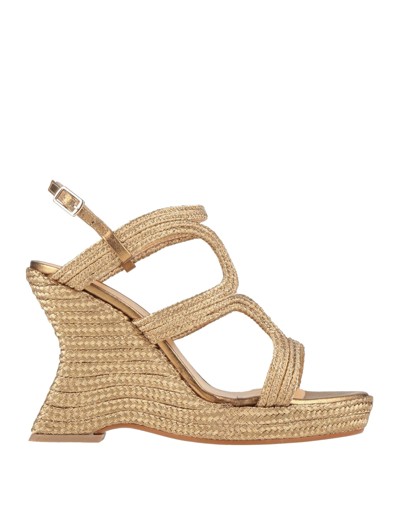 CASTAÑER - Espadrilles