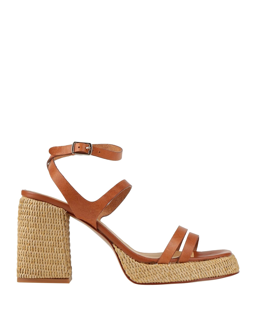 CASTAÑER - Sandalen