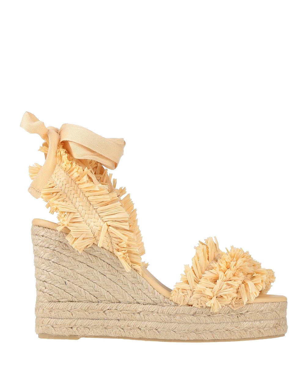 CASTAÑER - Sandalen