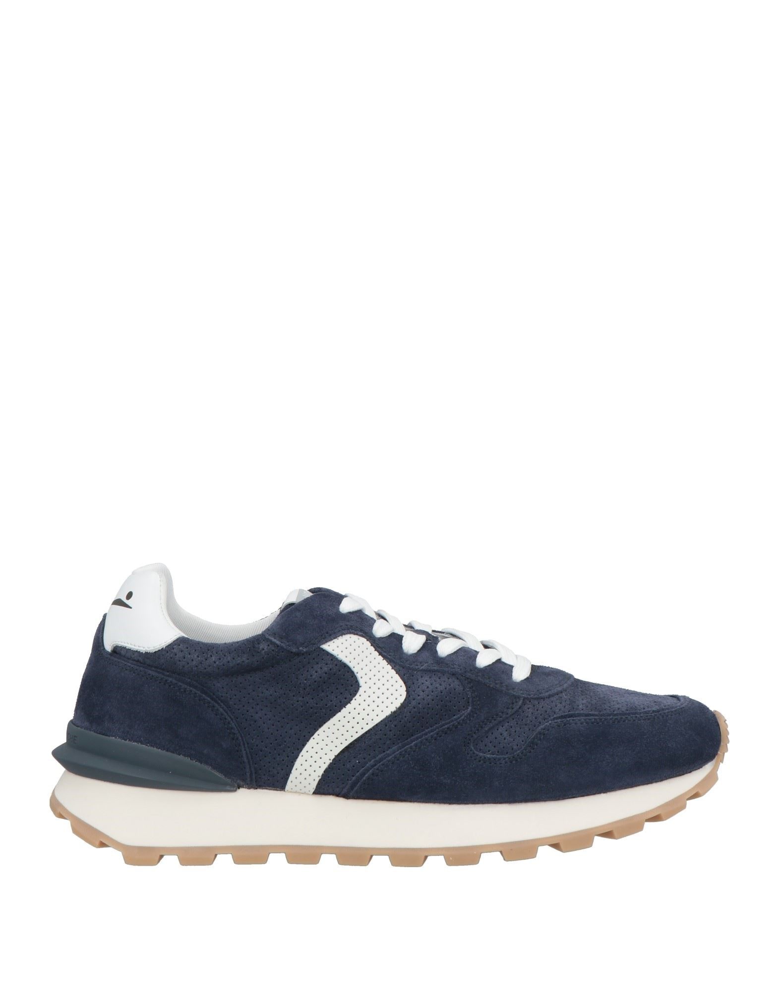 VOILE BLANCHE - Trainers