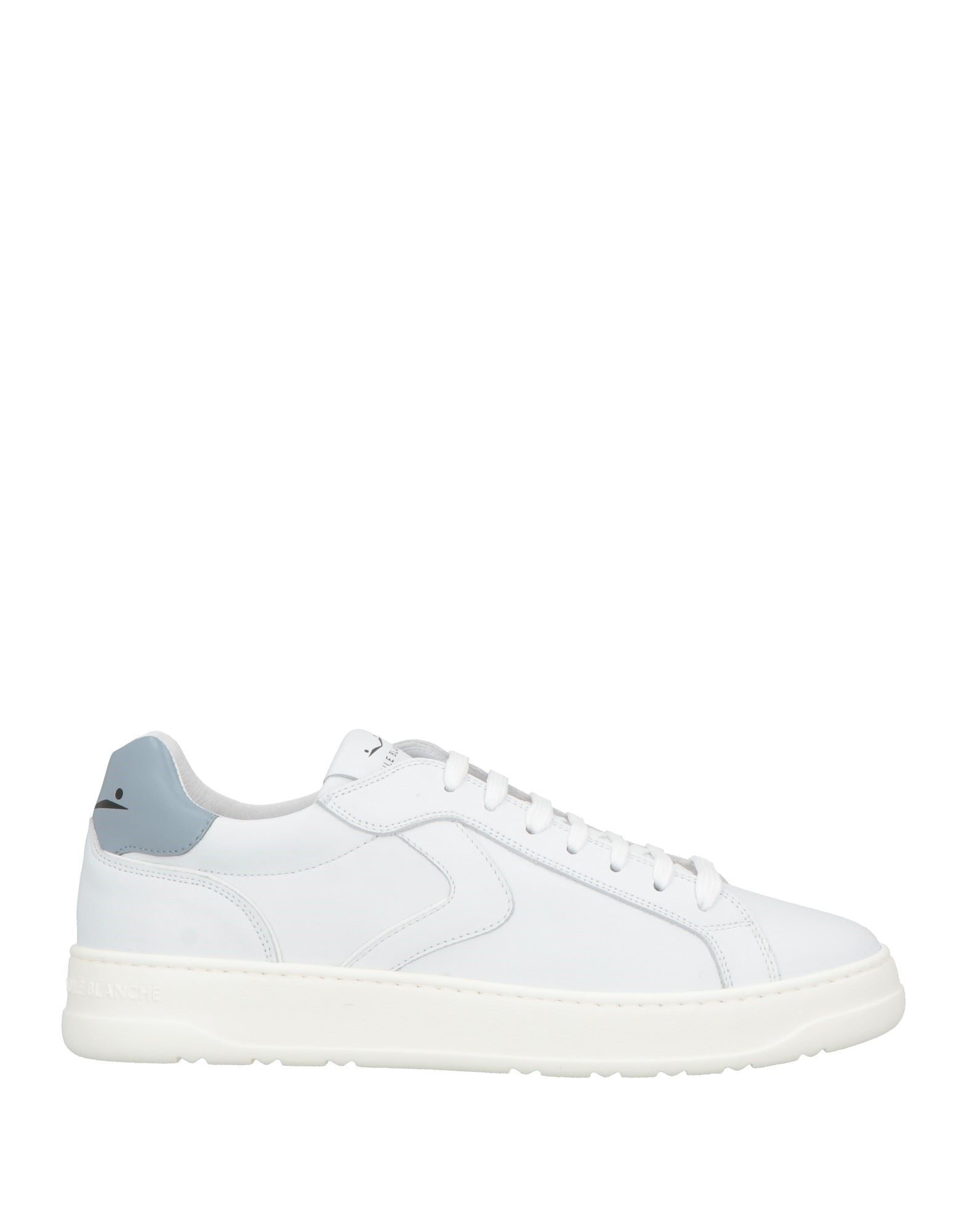 VOILE BLANCHE - Trainers