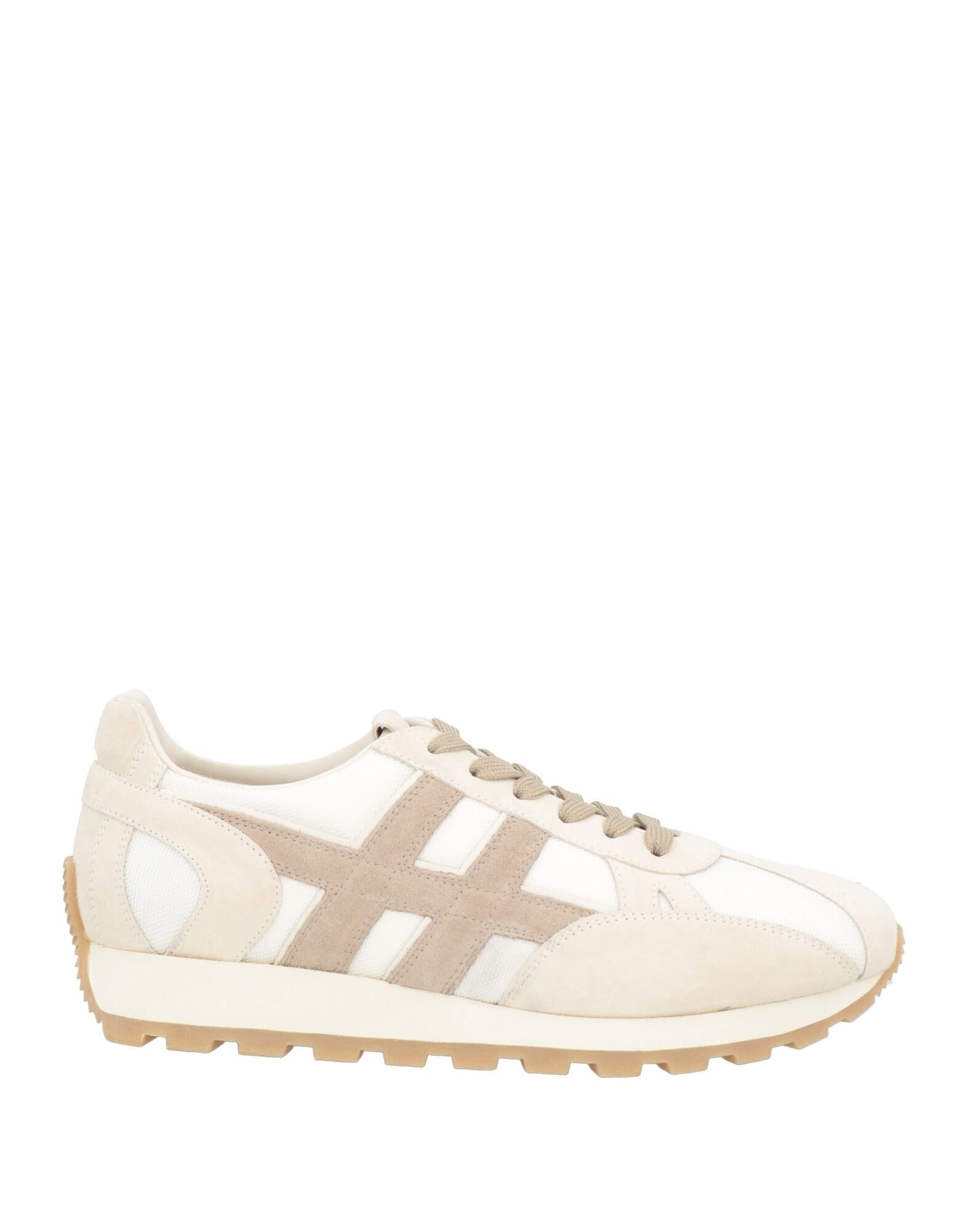 HOGAN - スニーカー