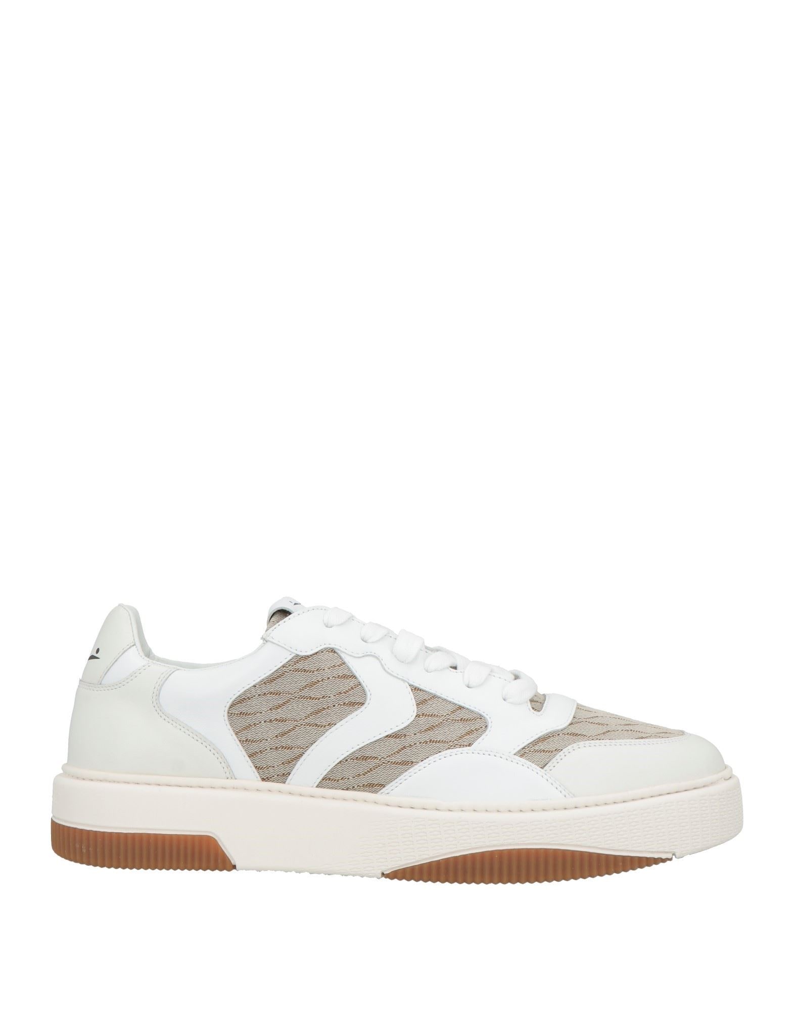 VOILE BLANCHE - Trainers
