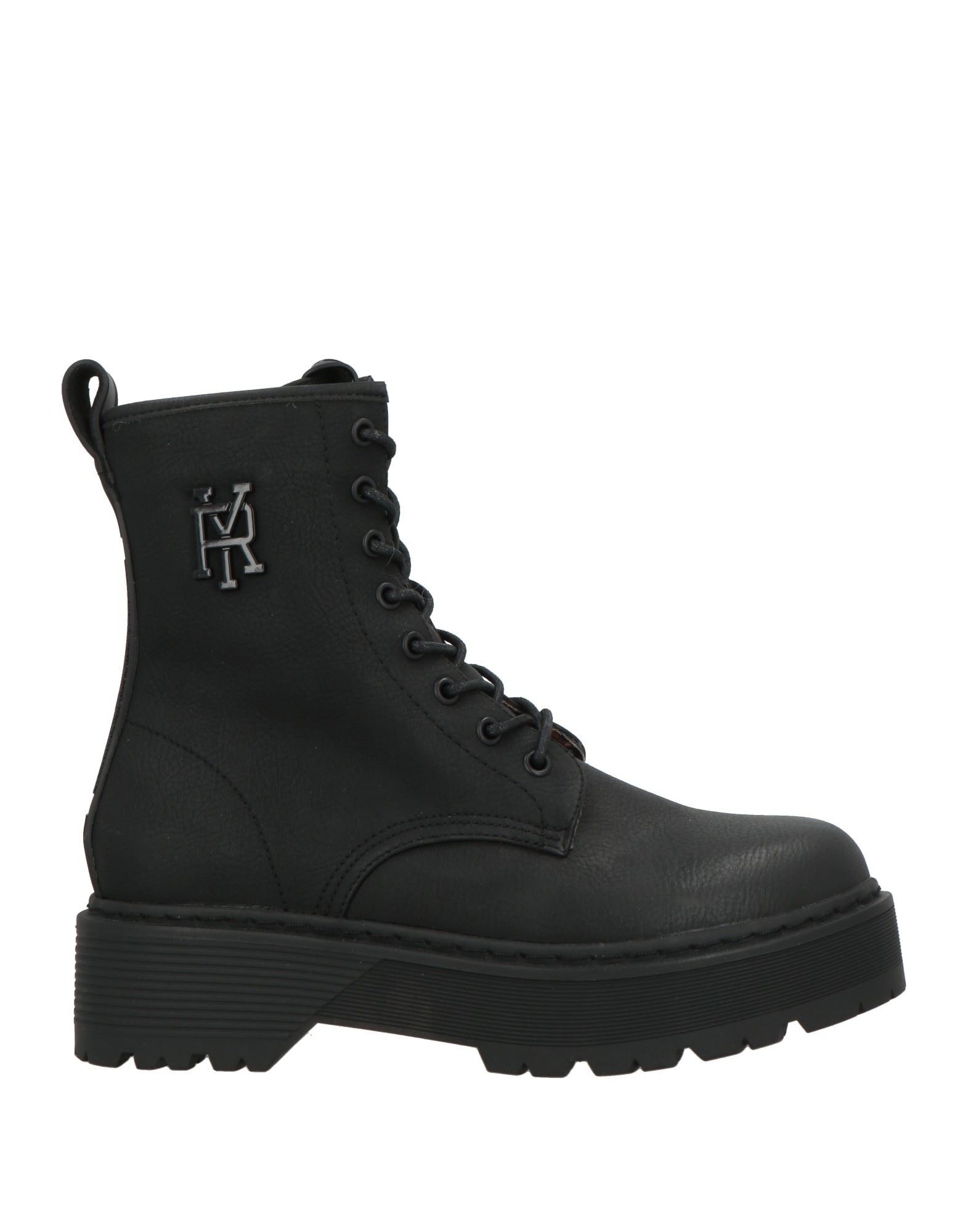 REPLAY - Полусапоги и высокие ботинки