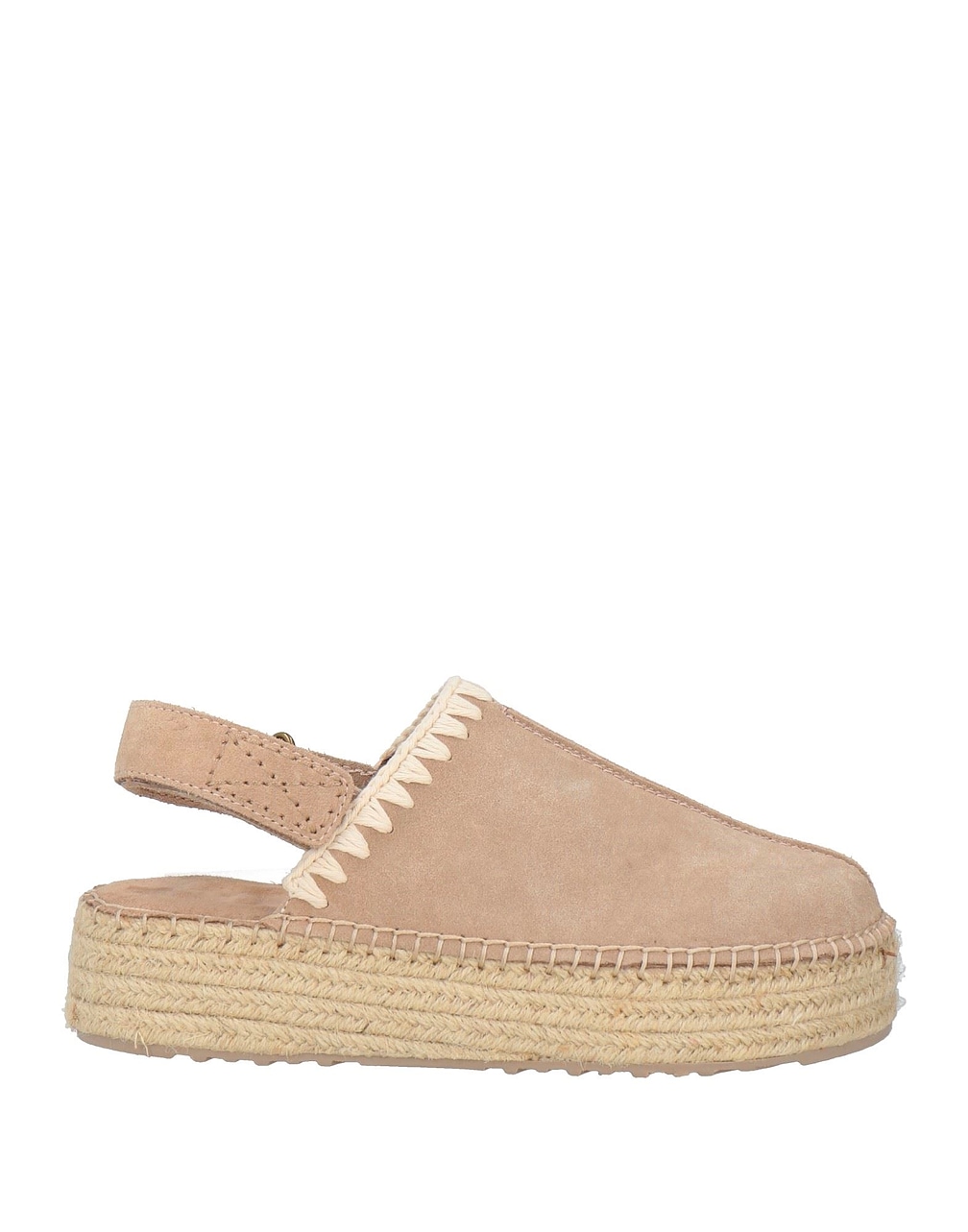 MOU - Espadrilles