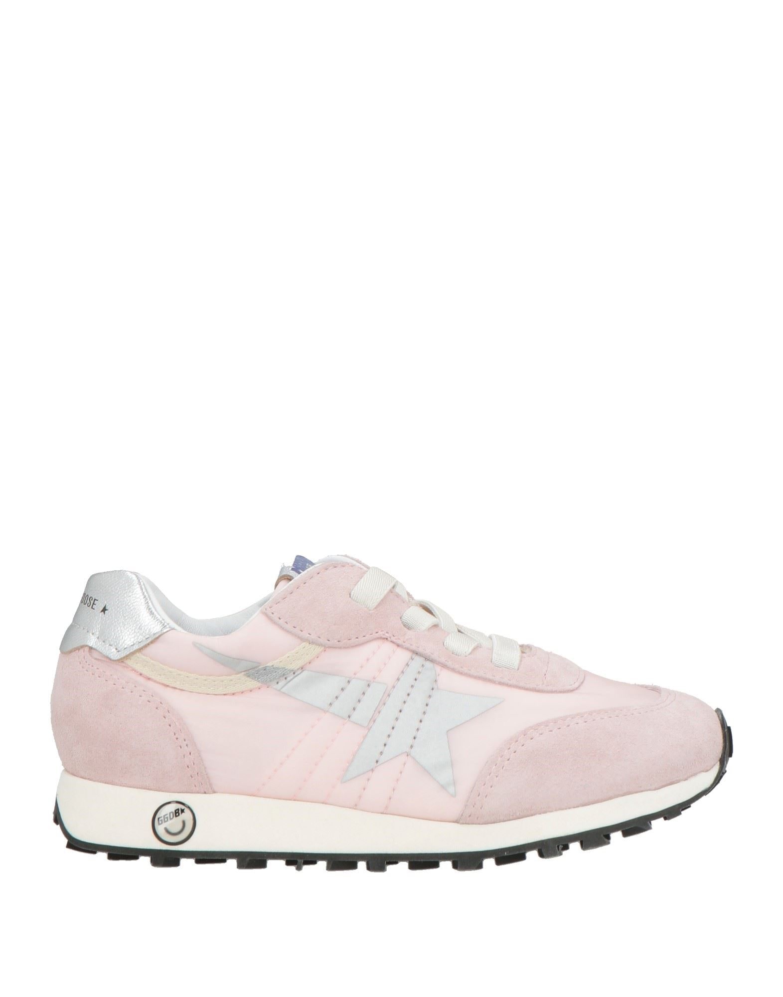 GOLDEN GOOSE - Sneakers