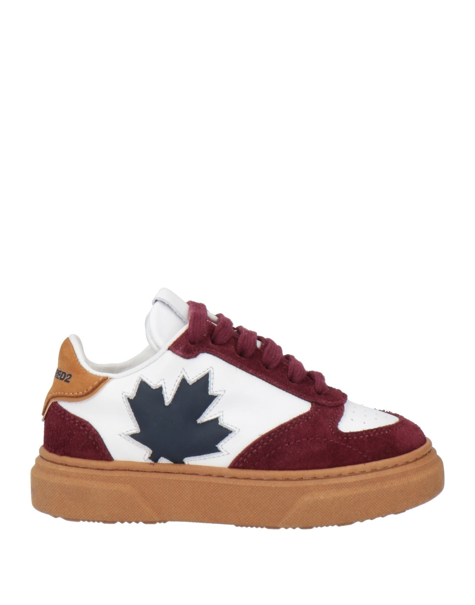 DSQUARED2 - Sneakers