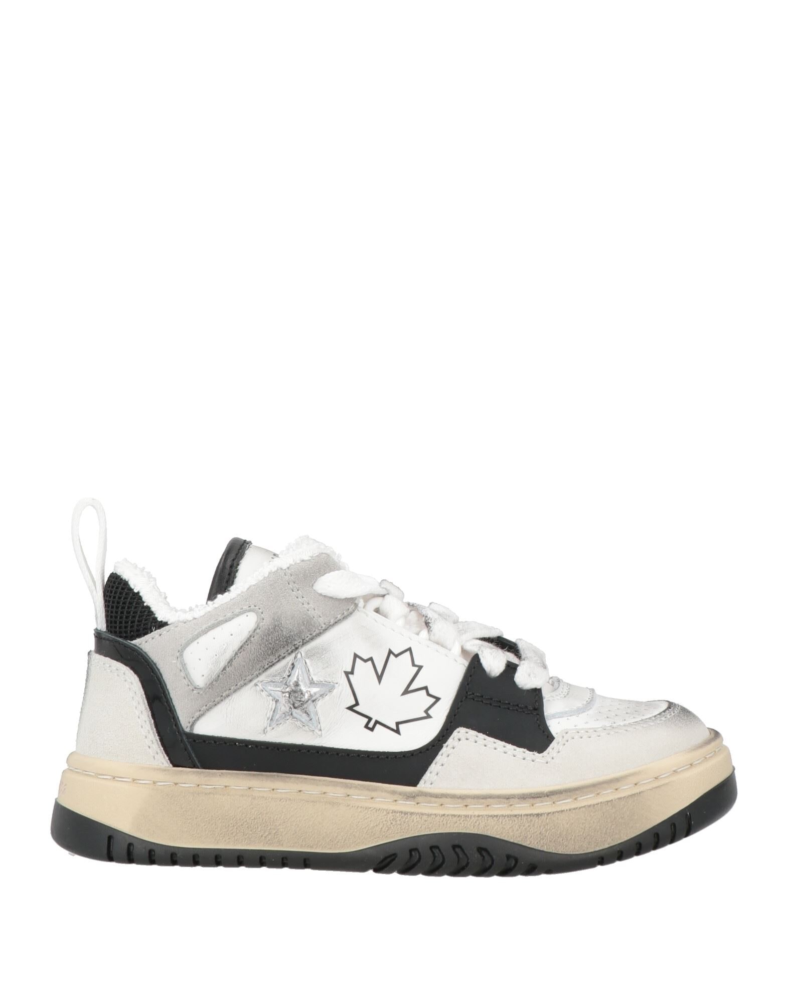 DSQUARED2 - Sneakers