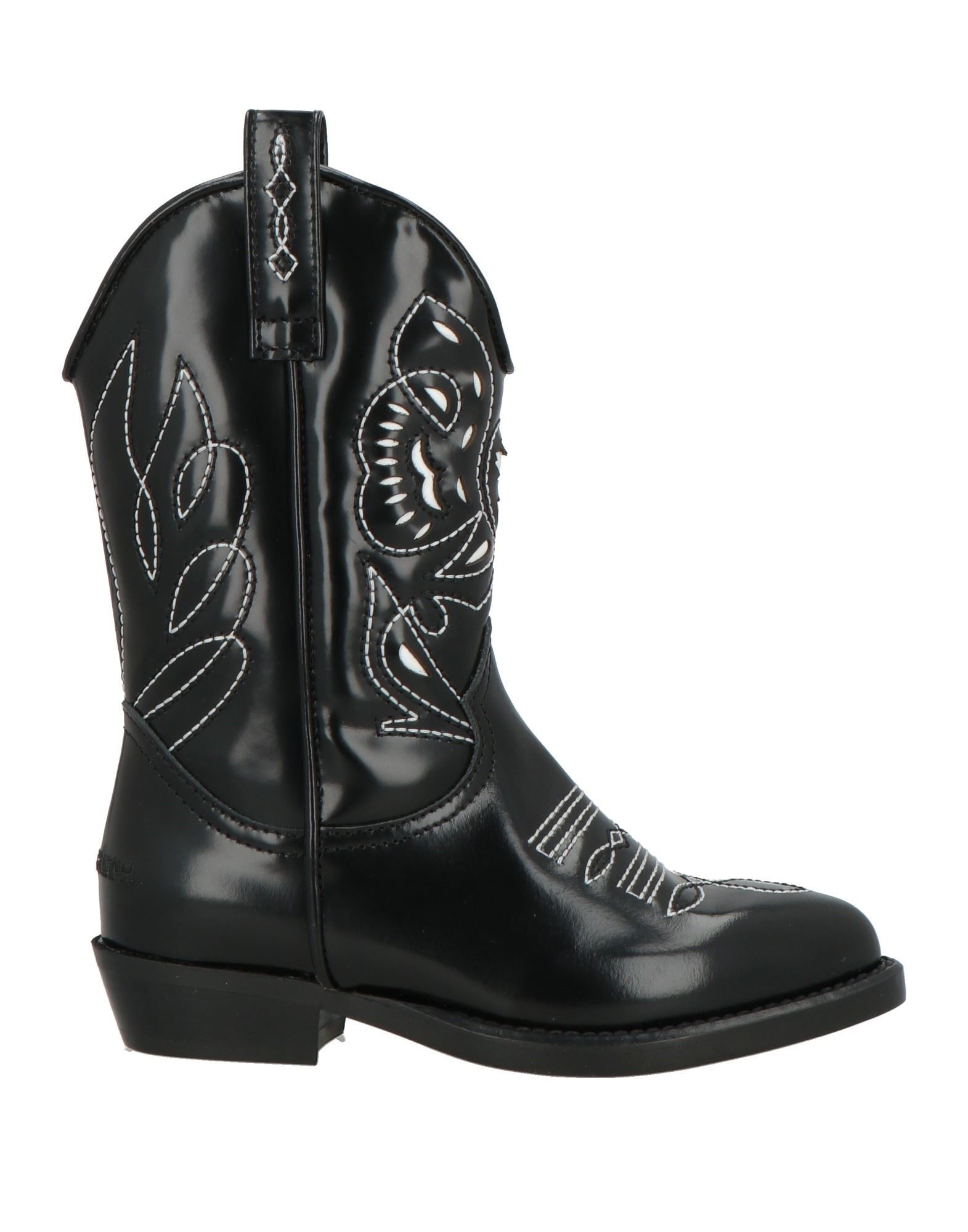 DSQUARED2 - Stiefeletten