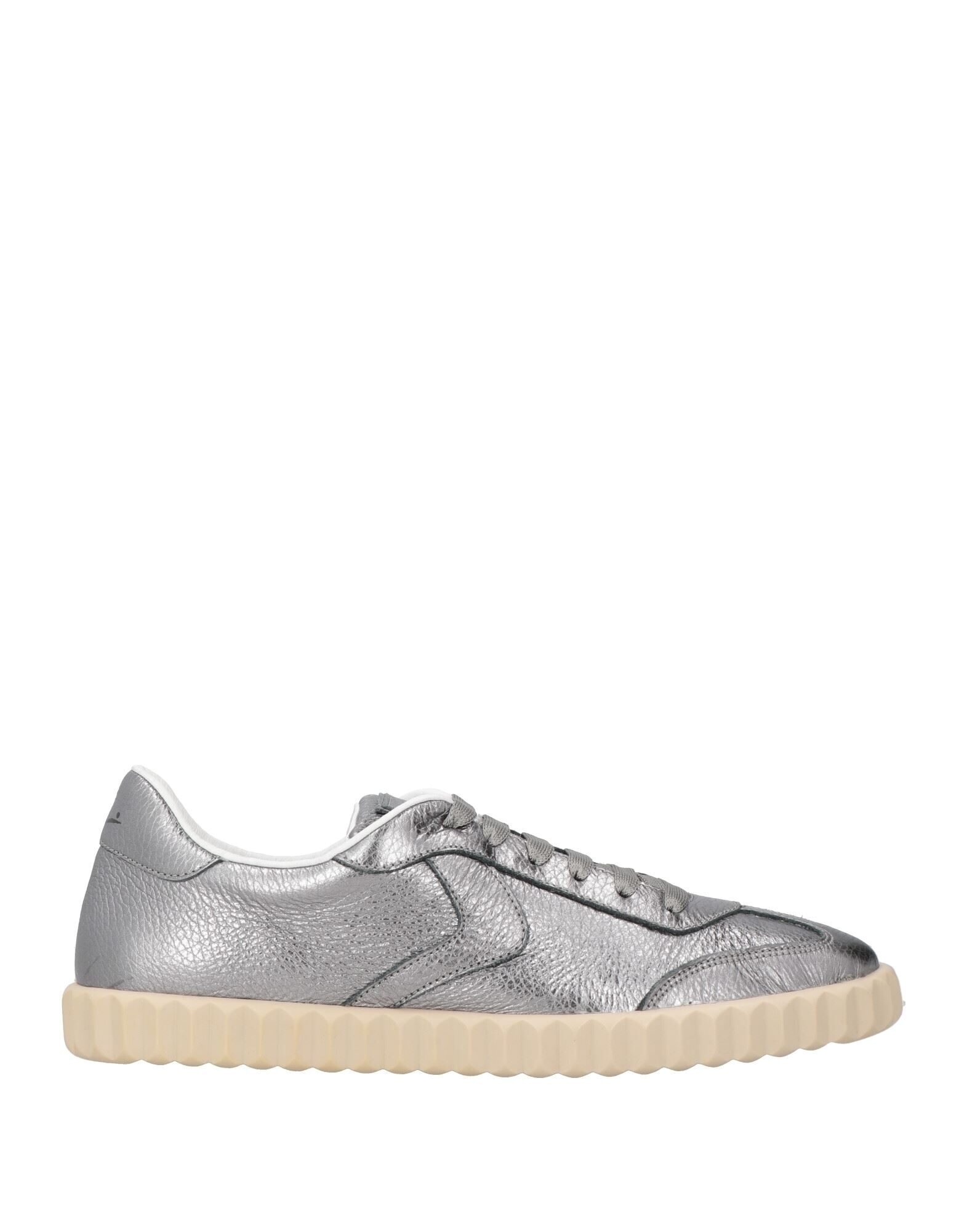 VOILE BLANCHE - Sneakers