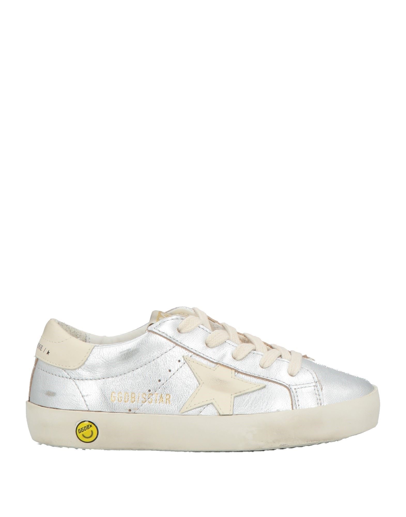 GOLDEN GOOSE - Sneakers