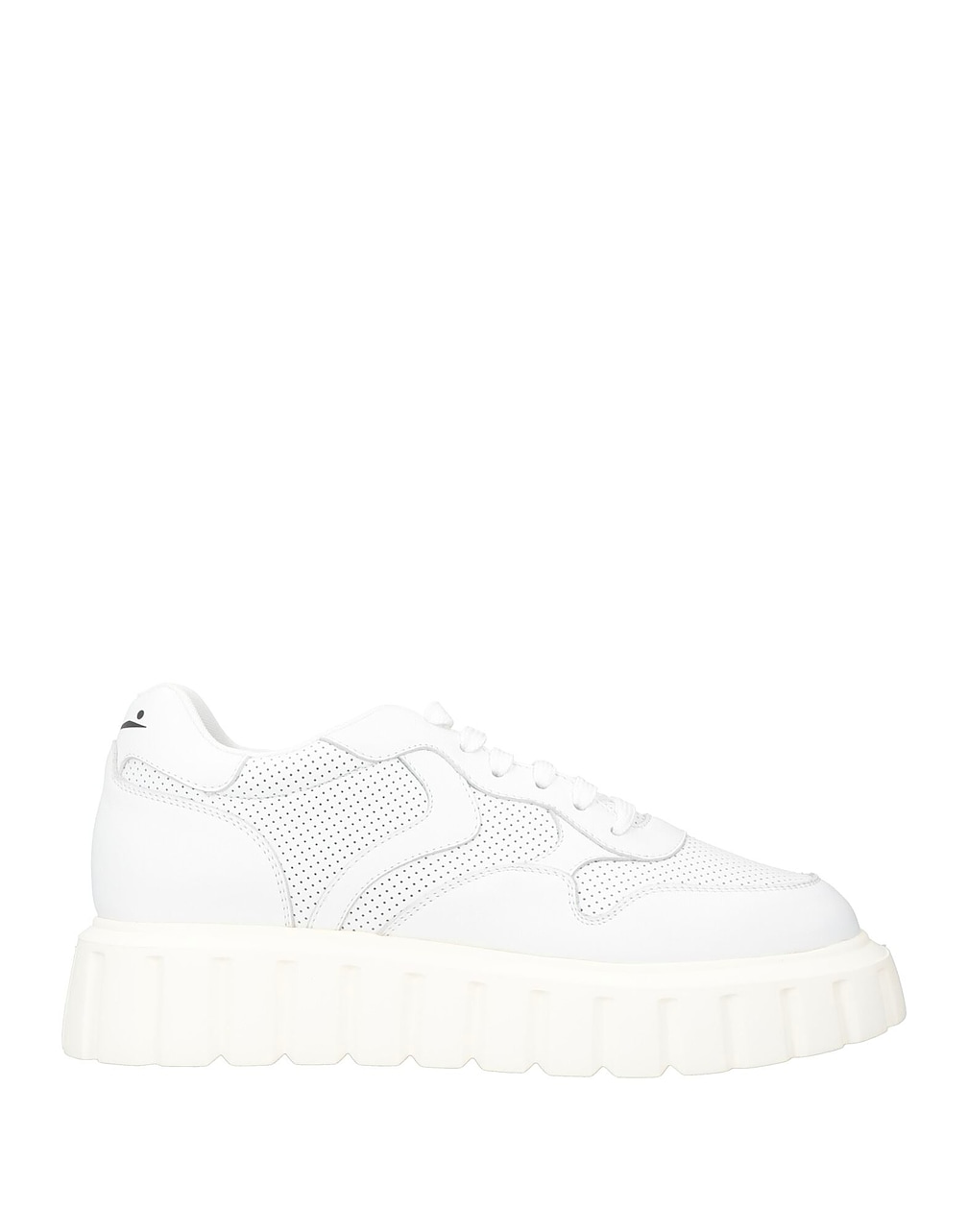 VOILE BLANCHE - Sneakers