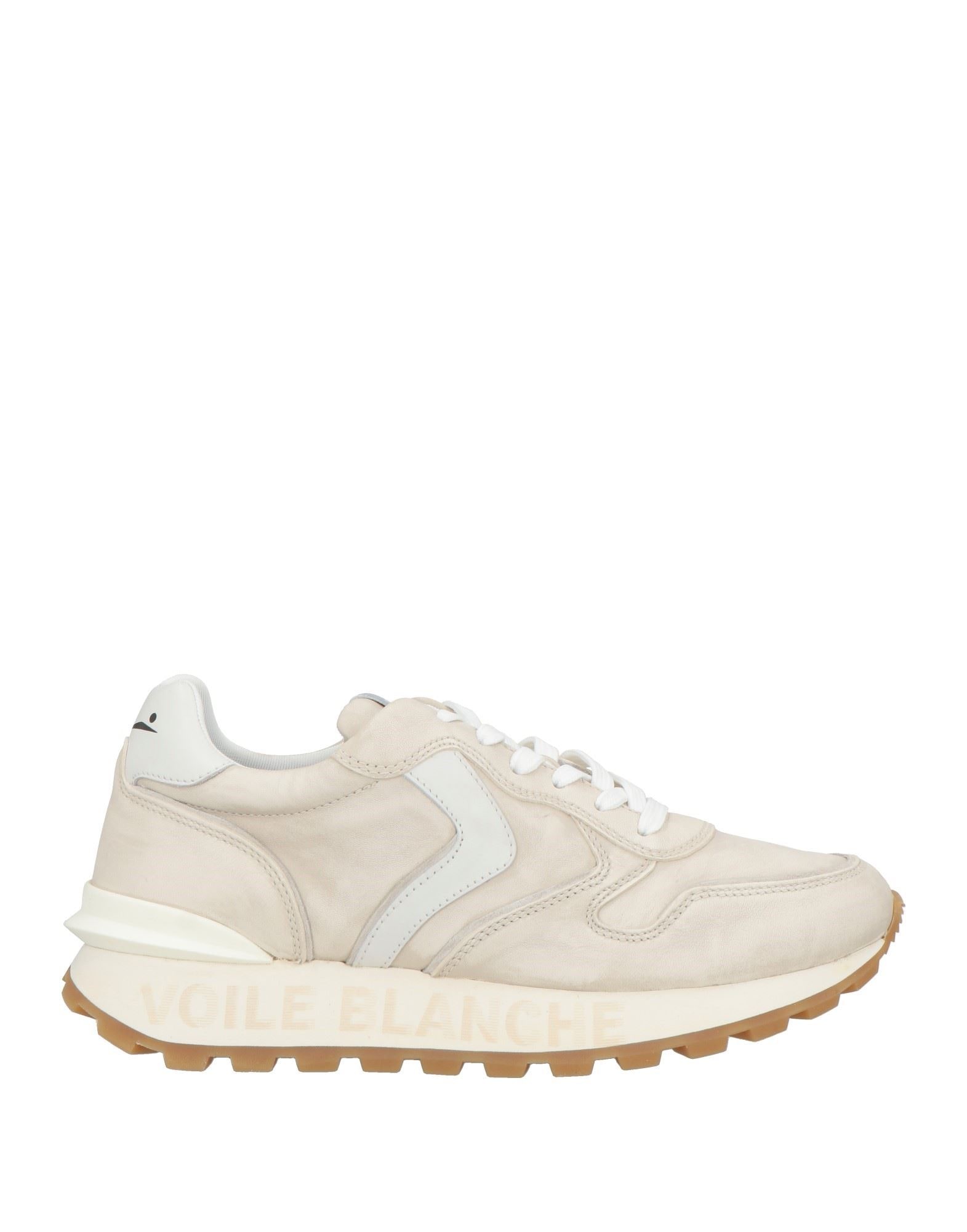 VOILE BLANCHE - Кеды и кроссовки