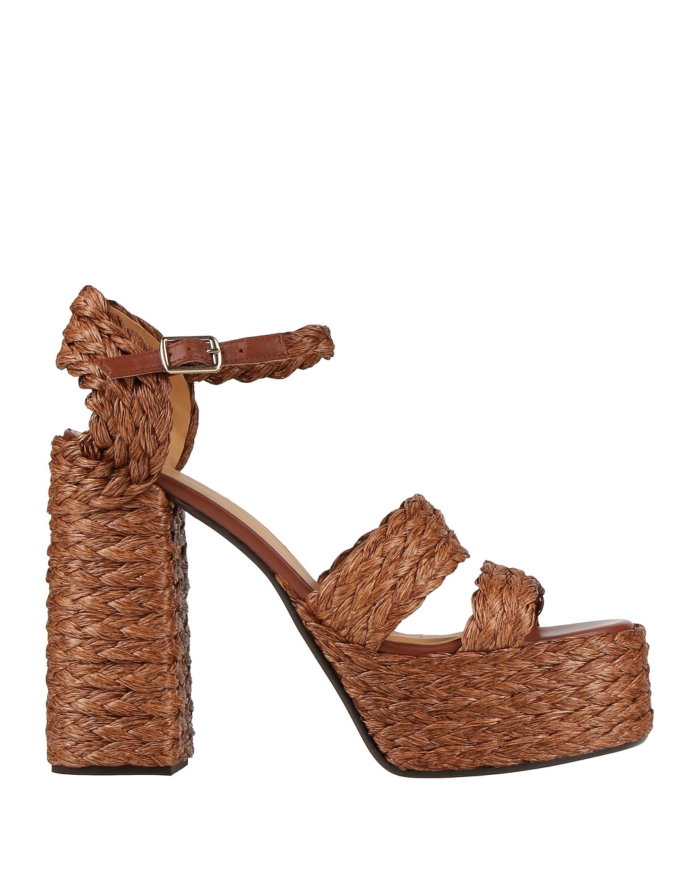 CASTAÑER - Sandalen