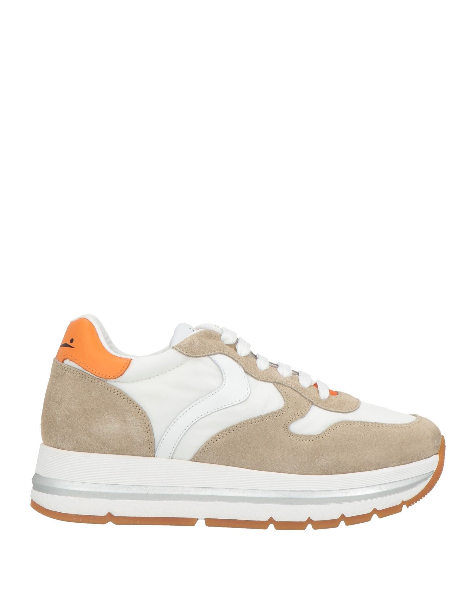 VOILE BLANCHE - Trainers