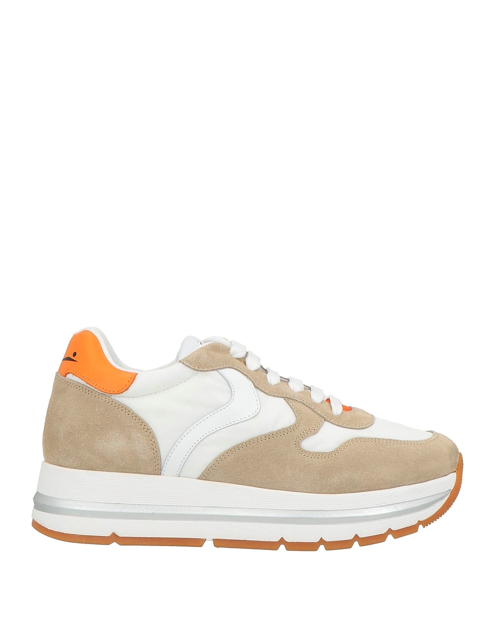 VOILE BLANCHE - Trainers